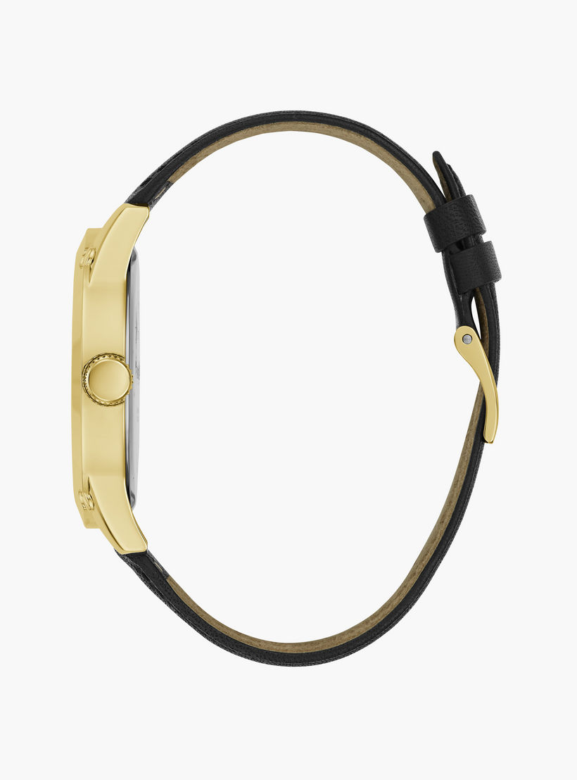 غيس- ساعة رجالية تناظرية مقاس 44 ممGW0628G2-men-watchesandjewellery-watches-image-2