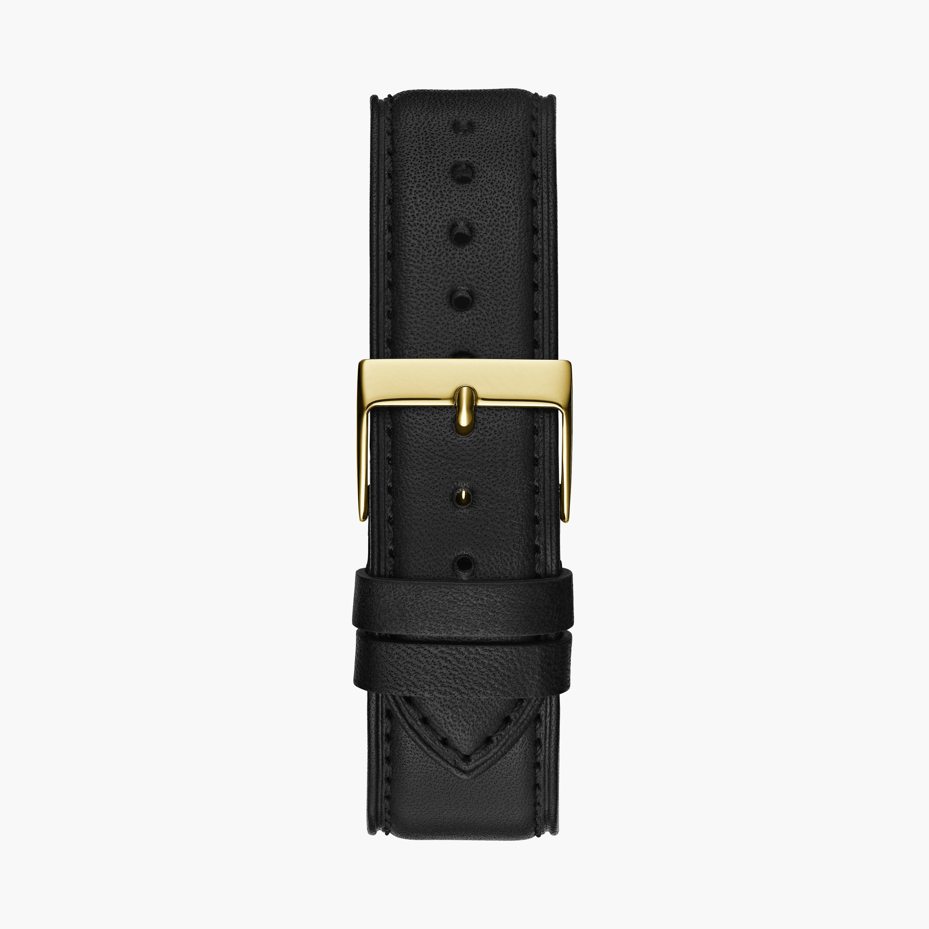 غيس- ساعة رجالية تناظرية مقاس 44 ممGW0628G2-men-watchesandjewellery-watches-image-3