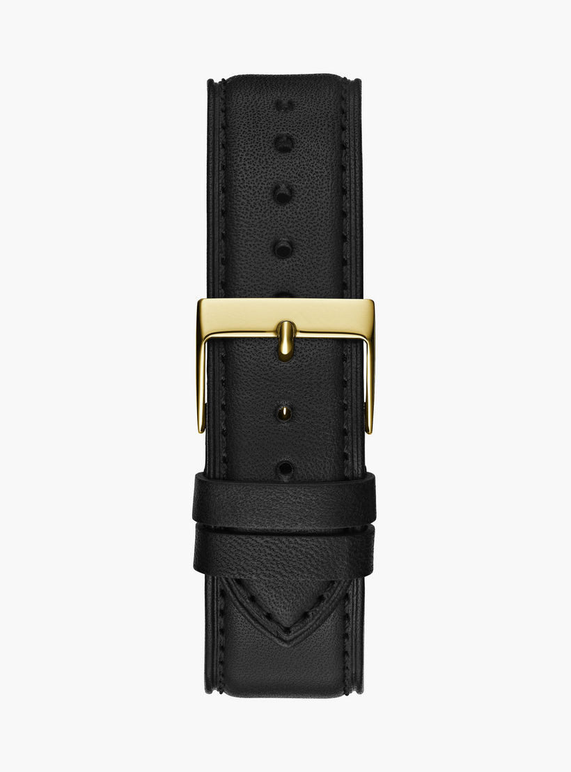 غيس- ساعة رجالية تناظرية مقاس 44 ممGW0628G2-men-watchesandjewellery-watches-image-3