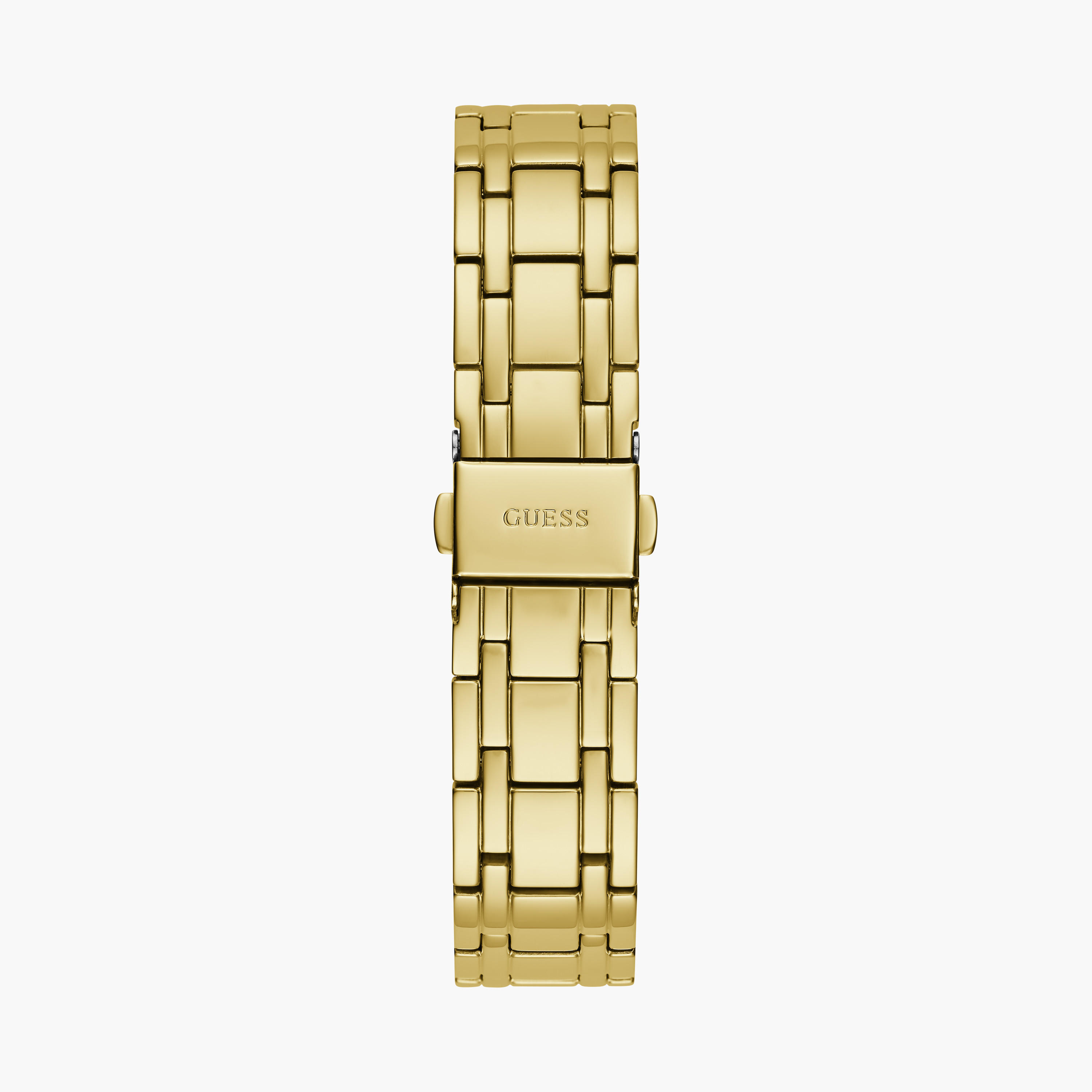 غيس- ساعة نسائية تناظرية مقاس 36 ملم ستانلس ستيلGW0604L2-women-watchesandjewellery-watches-image-3