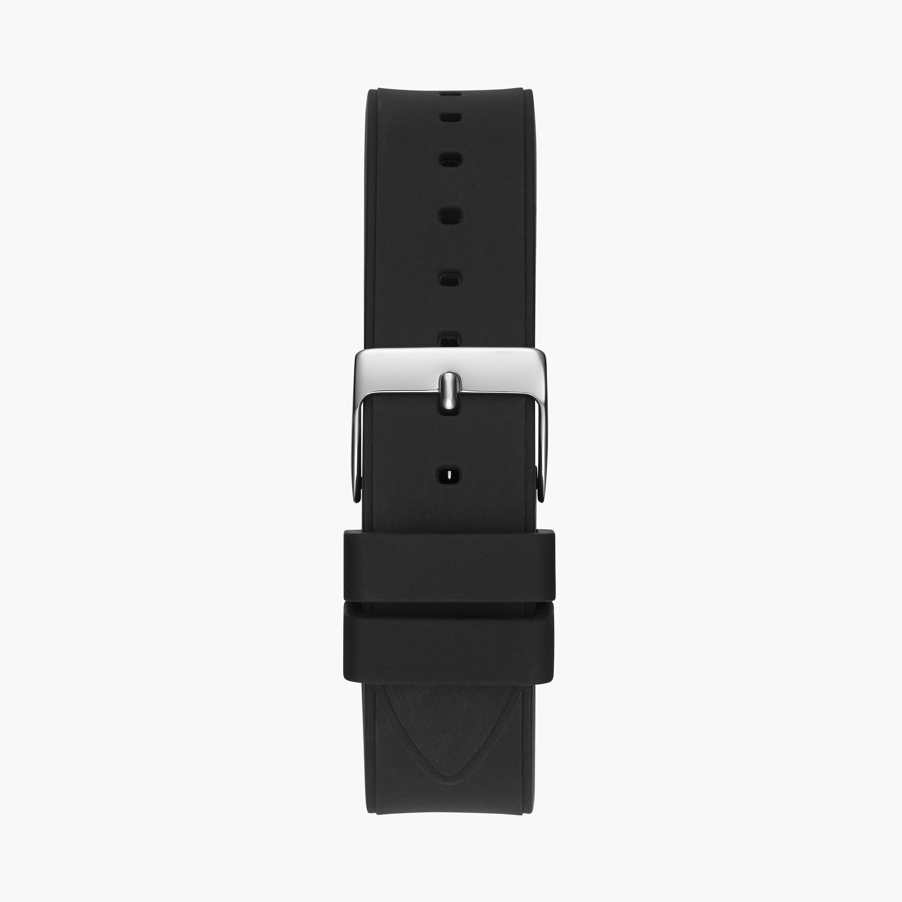 غيس- ساعة كرونوغراف نسائية مقاس 40 ملمGW0619L1-women-watchesandjewellery-watches-image-3