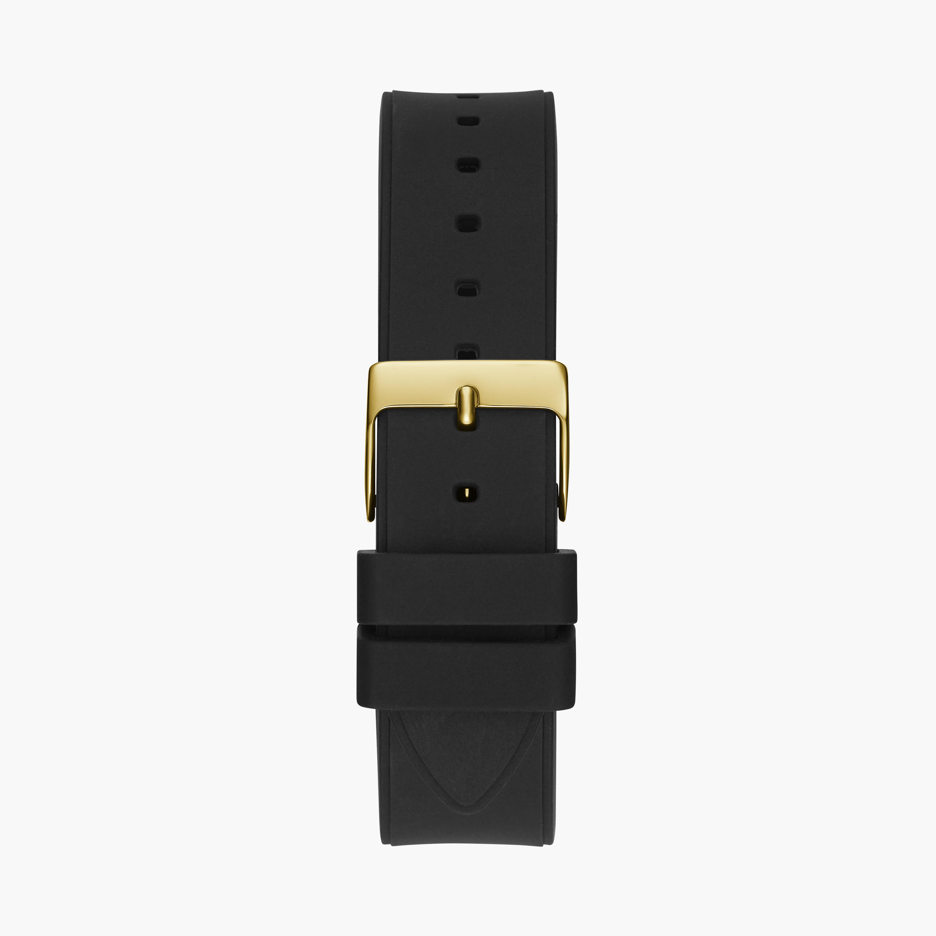 غيس- ساعة كرونوغراف نسائية مقاس 40 ملمGW0619L2-women-watchesandjewellery-watches-image-3