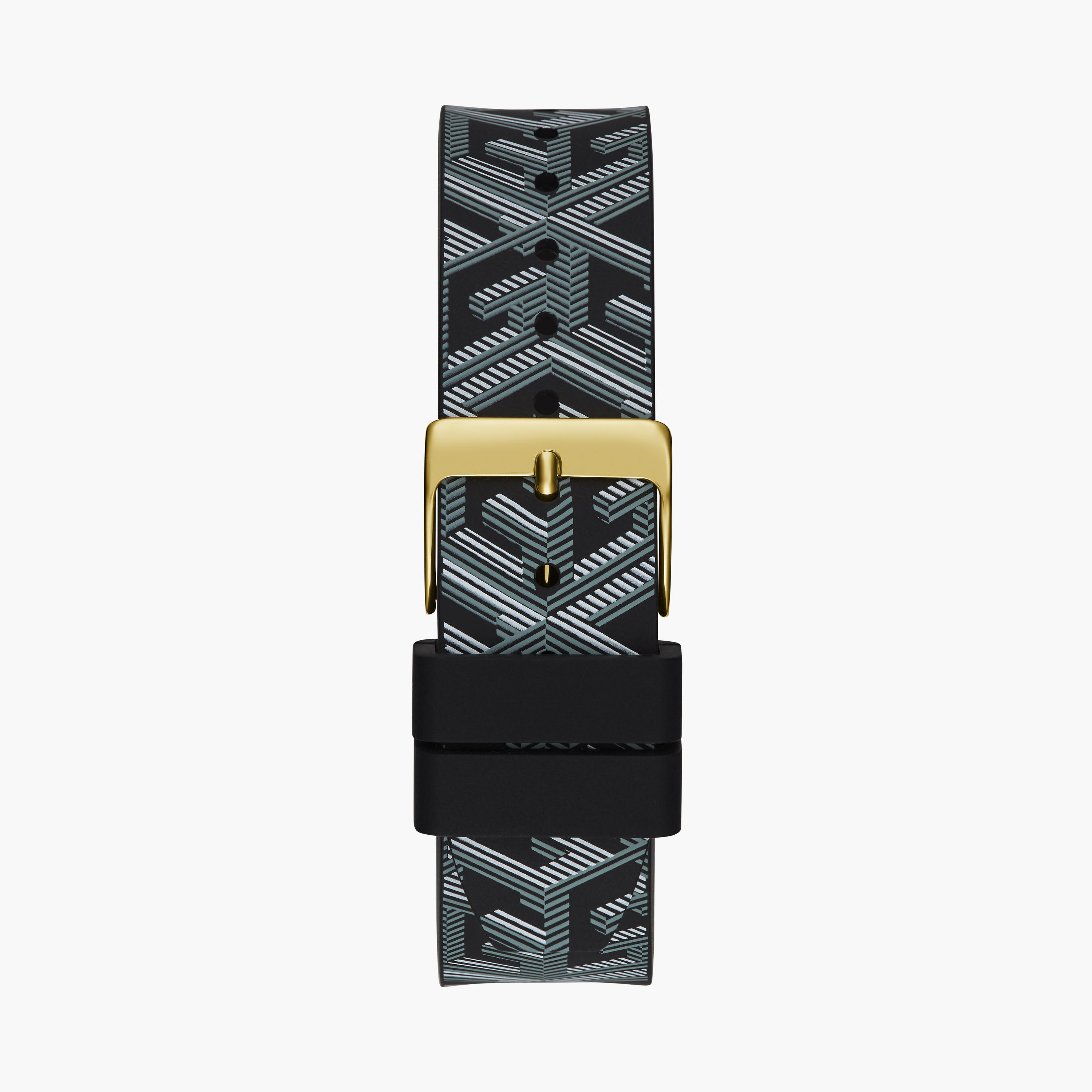 غيس- ساعة نسائية تناظرية مقاس 38 ممGW0598L2-women-watchesandjewellery-watches-image-3