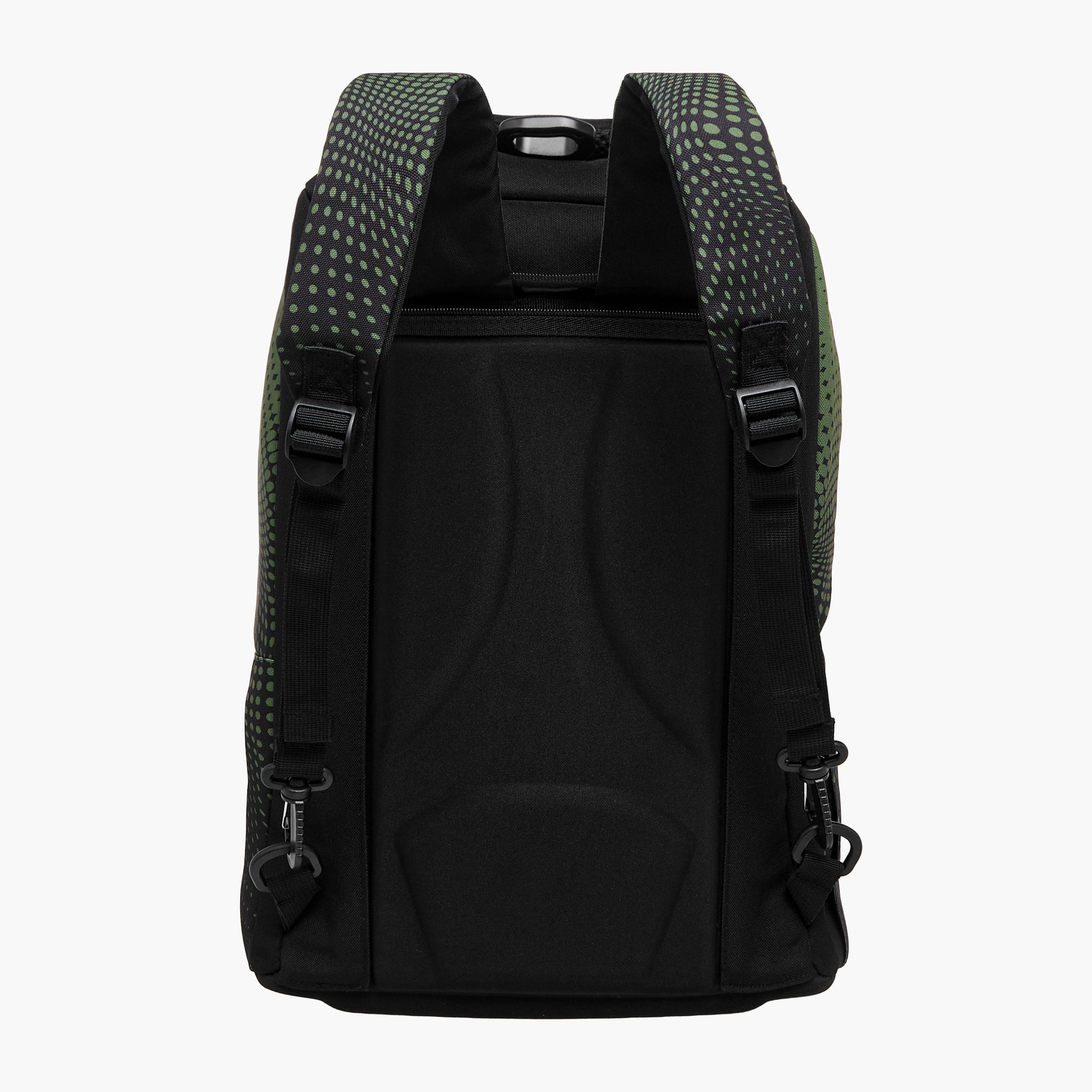 SHOUT Printed Backpack with Zip Closure and Adjustable Strap - 32x20x45 cm-school-bagsandbackpacks-backpacks-image-4
