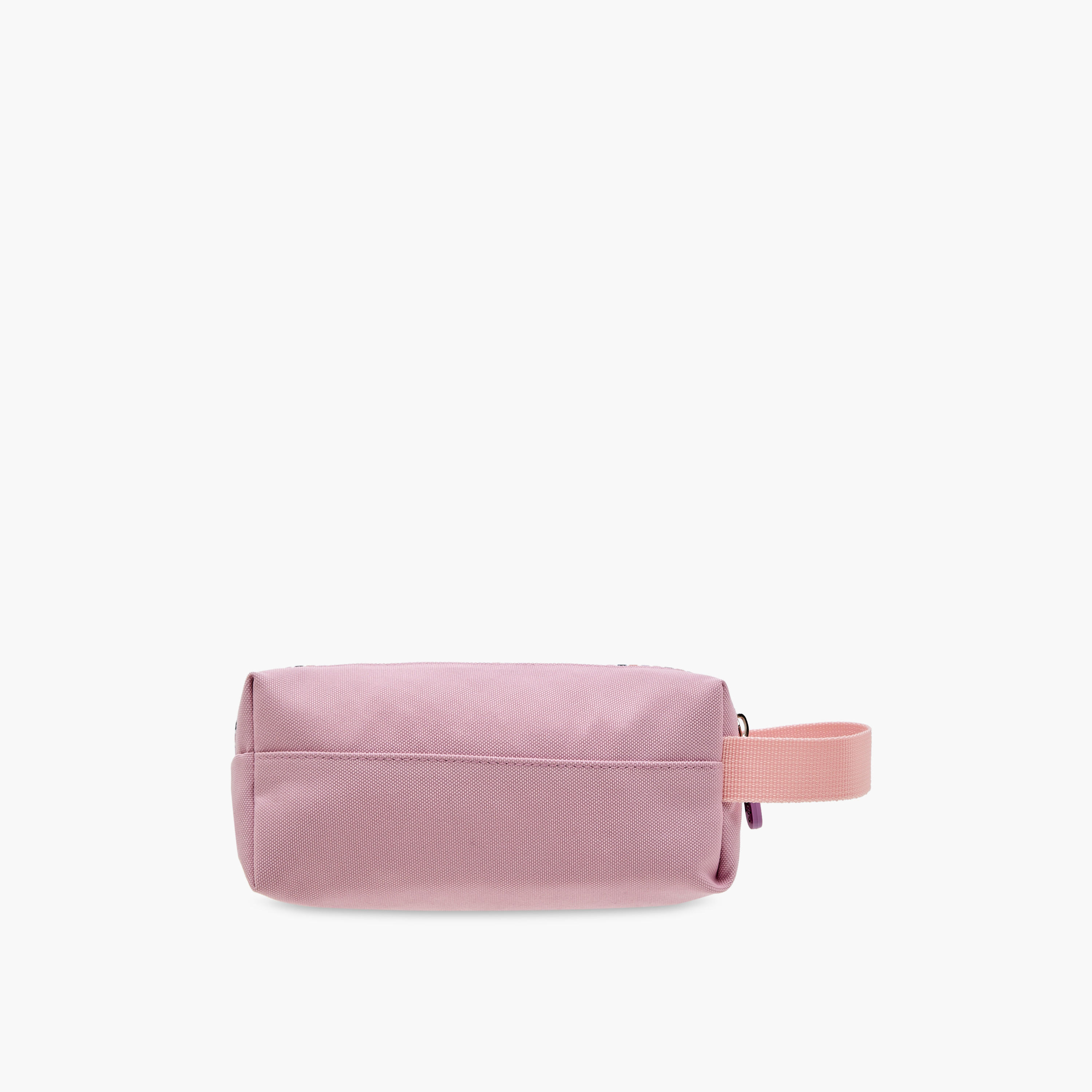 Celebrity Icons Taylor Swift Pencil Pouch with Zip Closure and Side Strap-school-stationery-pencilcases-image-3