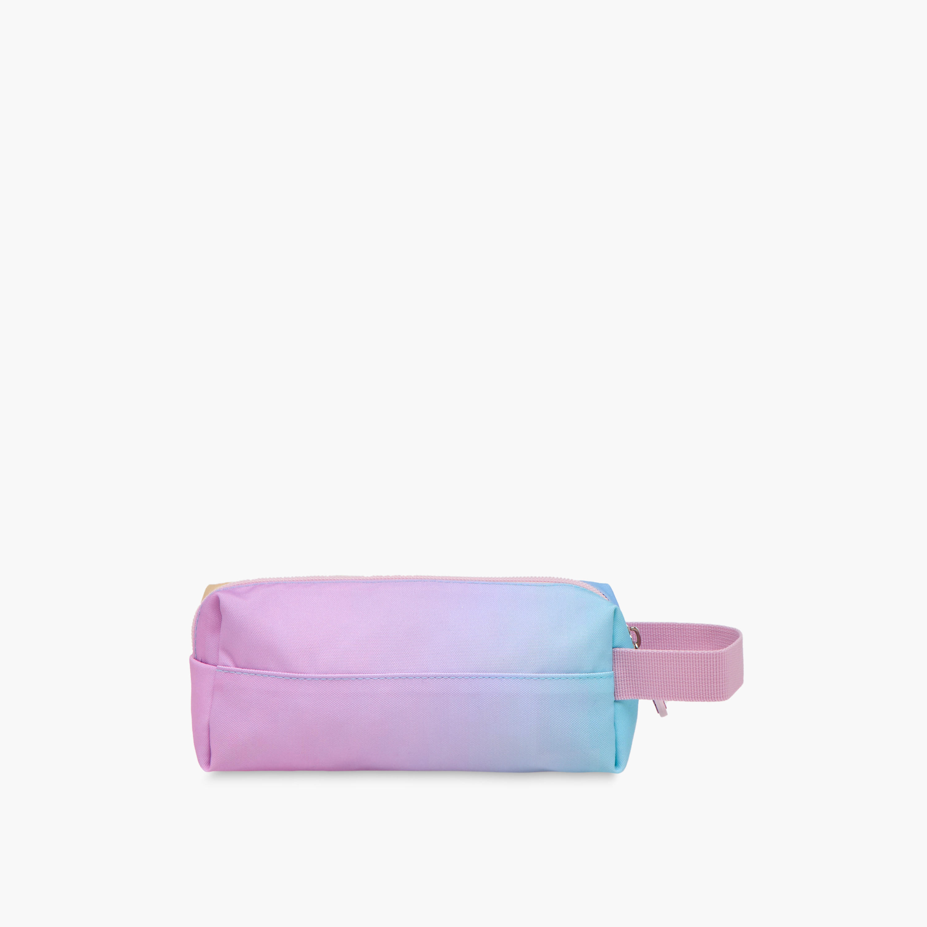Celebrity Icons Taylor Swift Pencil Pouch with Zip Closure-school-stationery-pencilcases-image-3
