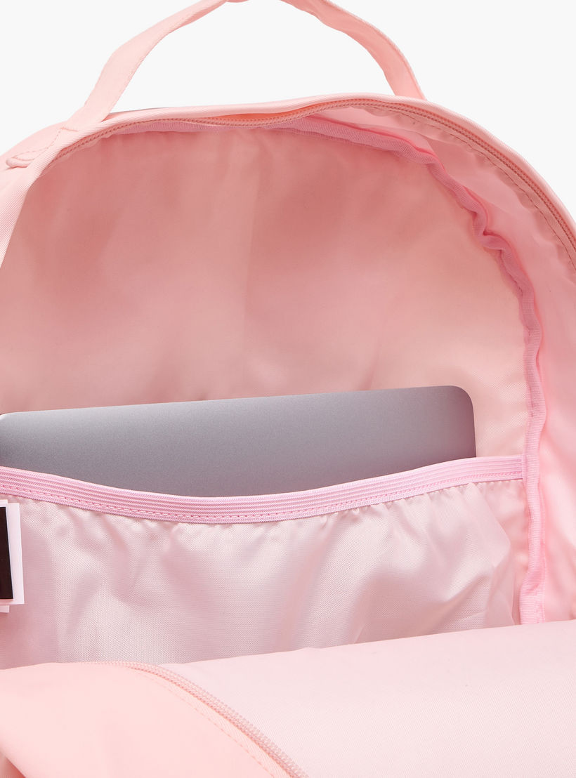 شنطة ظهر بطبعات وحمالات قابلة للتعديل وسحاب إغلاق من بي تي 21 - 64x44x36 سم-school-bagsandbackpacks-backpacks-image-12