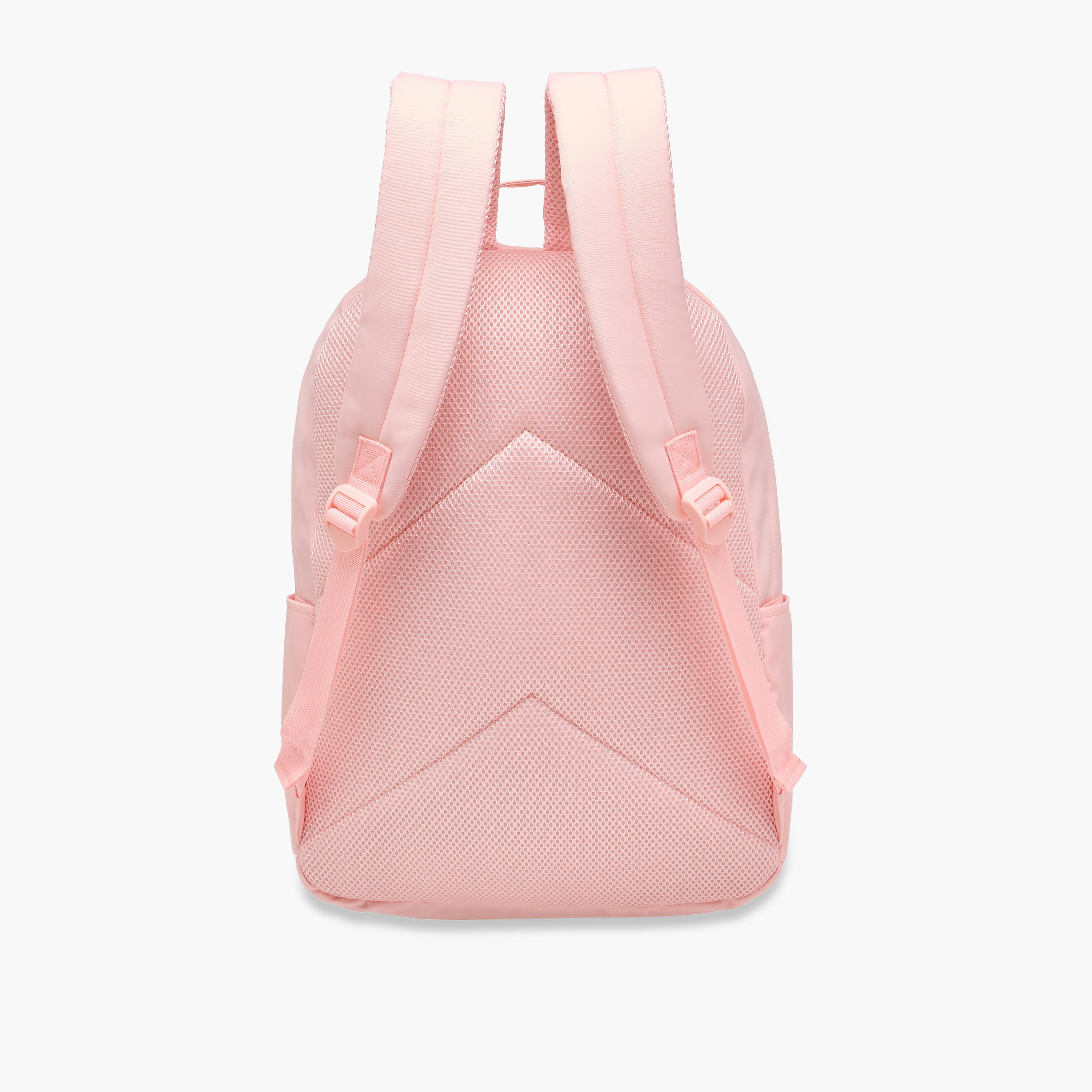 شنطة ظهر بطبعات وحمالات قابلة للتعديل وسحاب إغلاق من بي تي 21 - 64x44x36 سم-school-bagsandbackpacks-backpacks-image-7