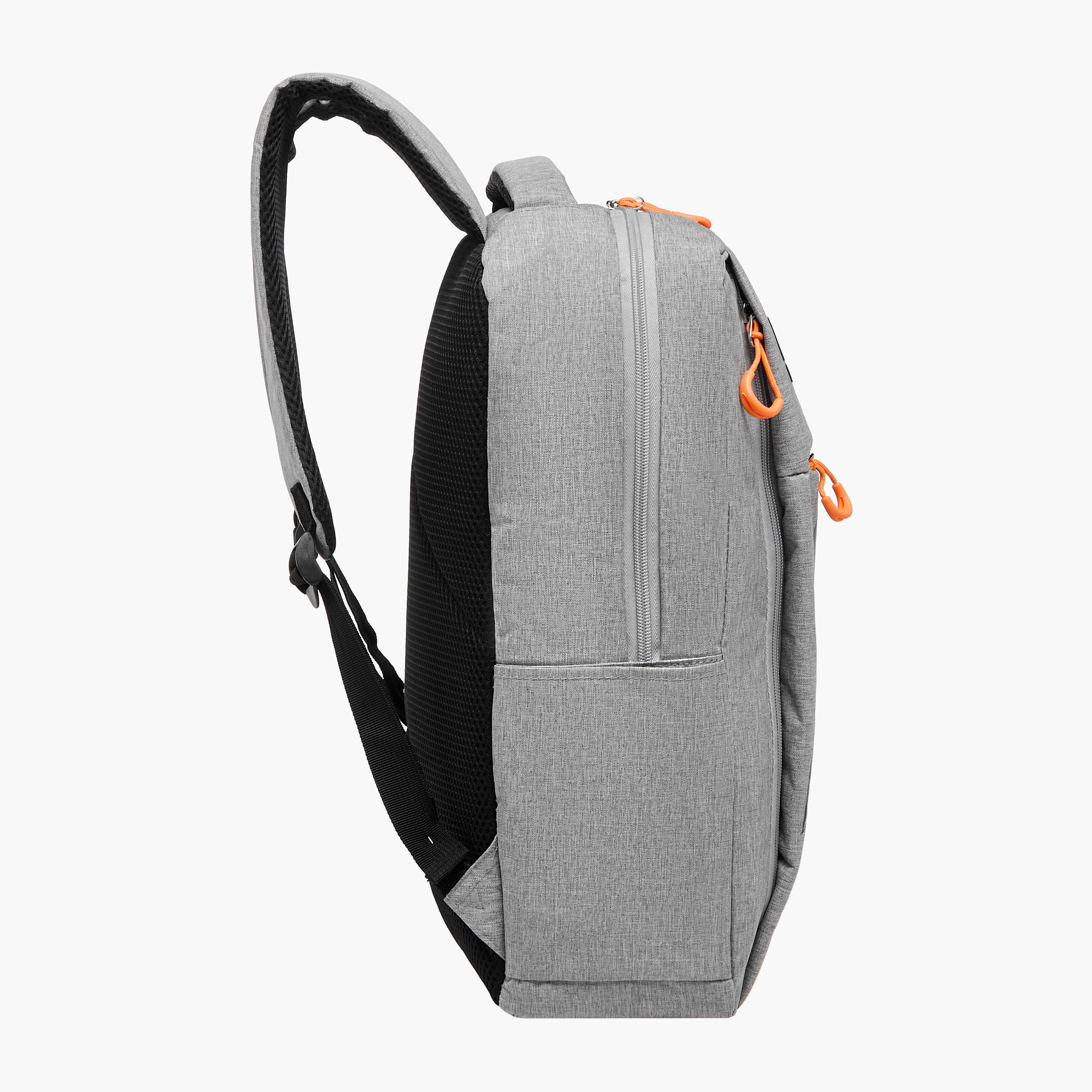 شنطة ظهر بطبعات ناروتو وحمالات كتف قابلة للتعديل وسحاب إغلاق - 64x44x36 سم-school-bagsandbackpacks-backpacks-image-3