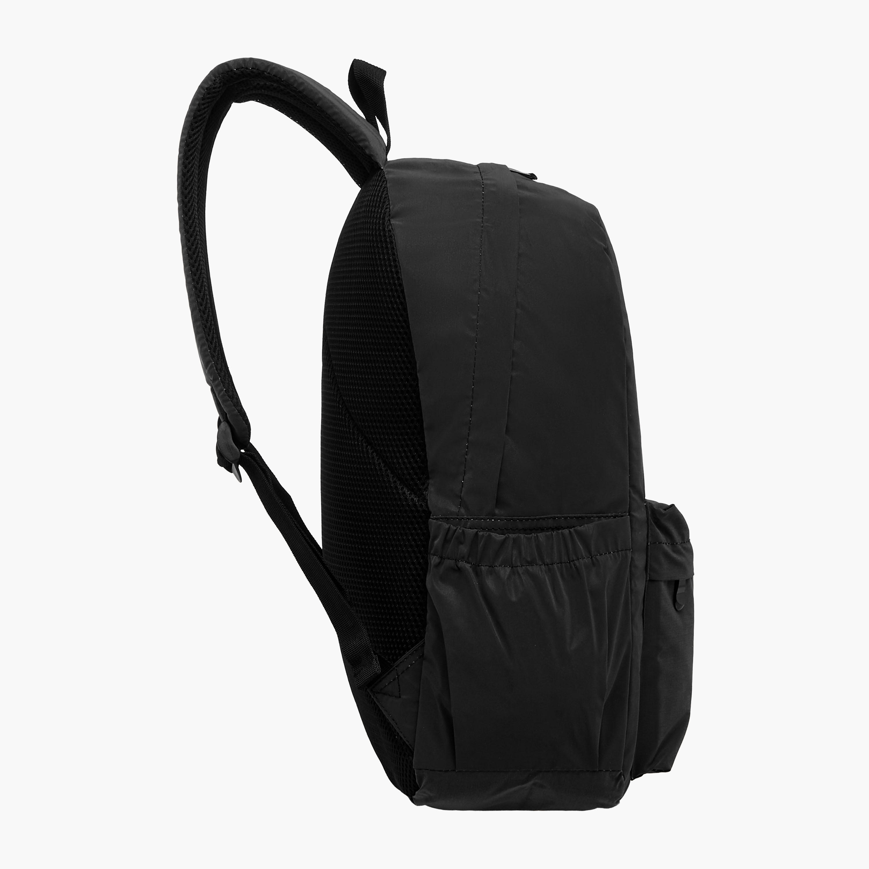 شنطة ظهر بطبعات ناروتو وحمّالات قابلة للتعديل وسحاب إغلاق - 64x44x36 سم-school-bagsandbackpacks-backpacks-image-3