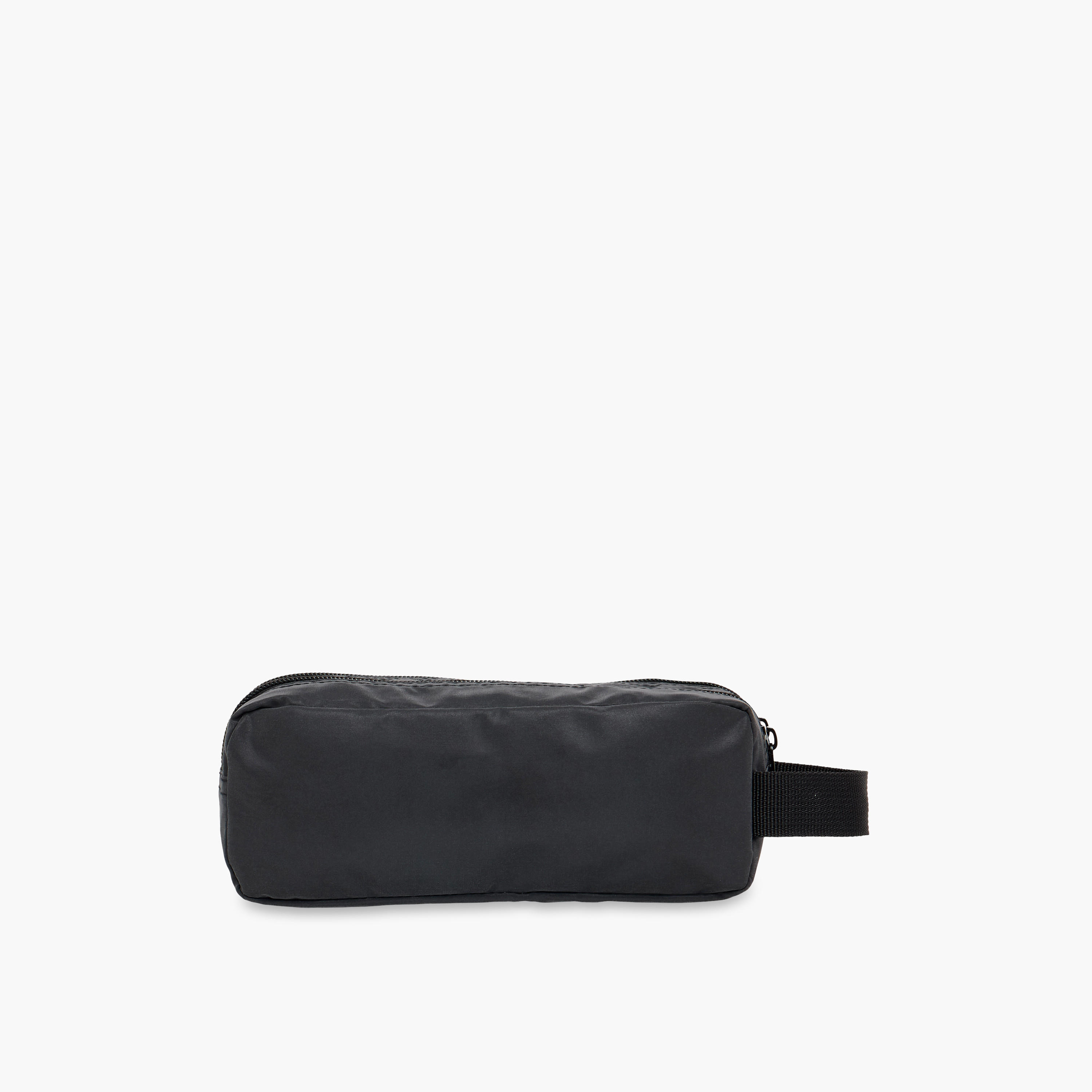Naruto Print Pencil Case with Zip Closure-school-stationery-pencilcases-image-3