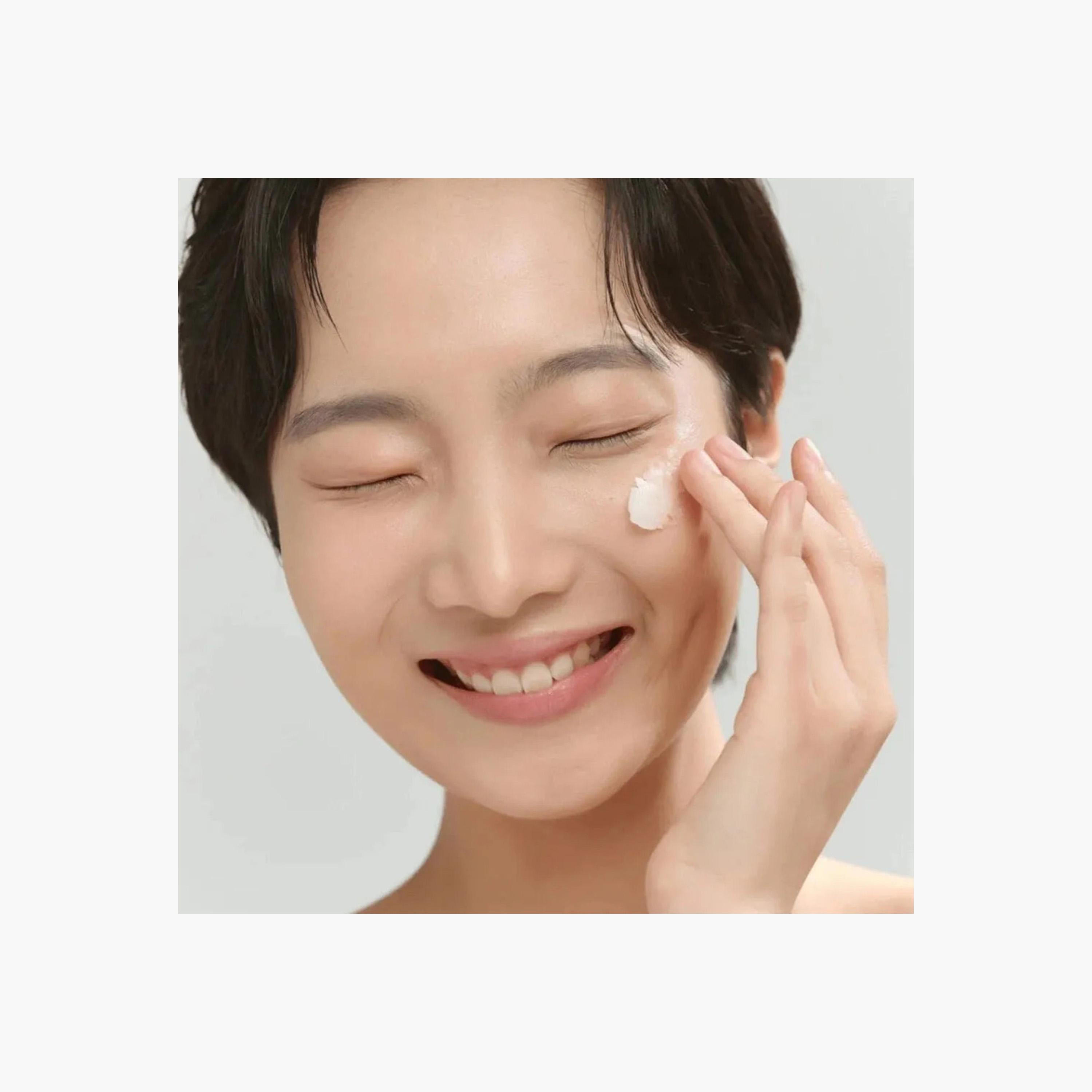 Beauty of Joseon Radiance Cleansing Balm - 100 ml-beautyandpersonalcare-kbeauty-skin-cleansers-facewashandcleansers-image-2