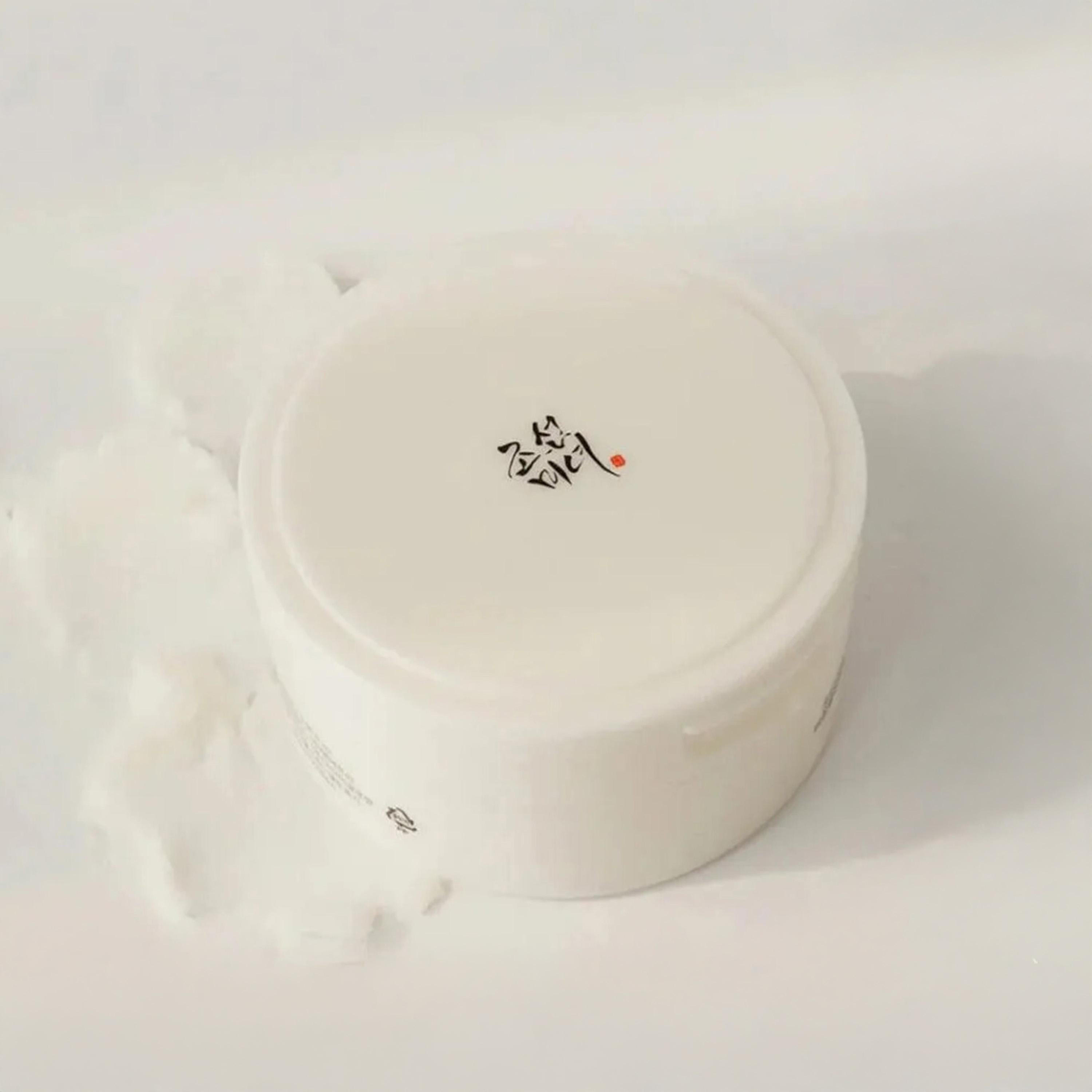 Beauty of Joseon Radiance Cleansing Balm - 100 ml-beautyandpersonalcare-kbeauty-skin-cleansers-facewashandcleansers-image-3