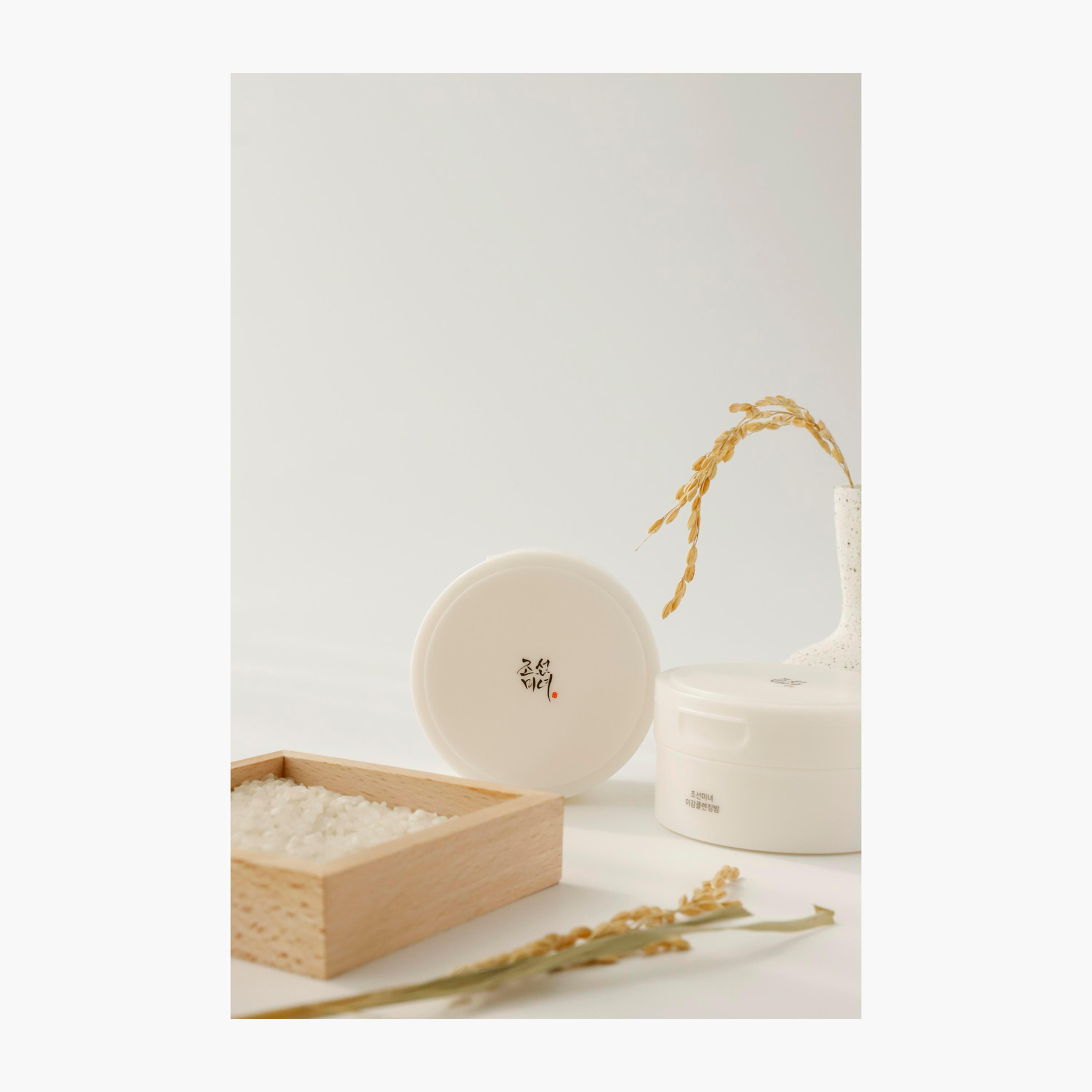 Beauty of Joseon Radiance Cleansing Balm - 100 ml-beautyandpersonalcare-kbeauty-skin-cleansers-facewashandcleansers-image-4
