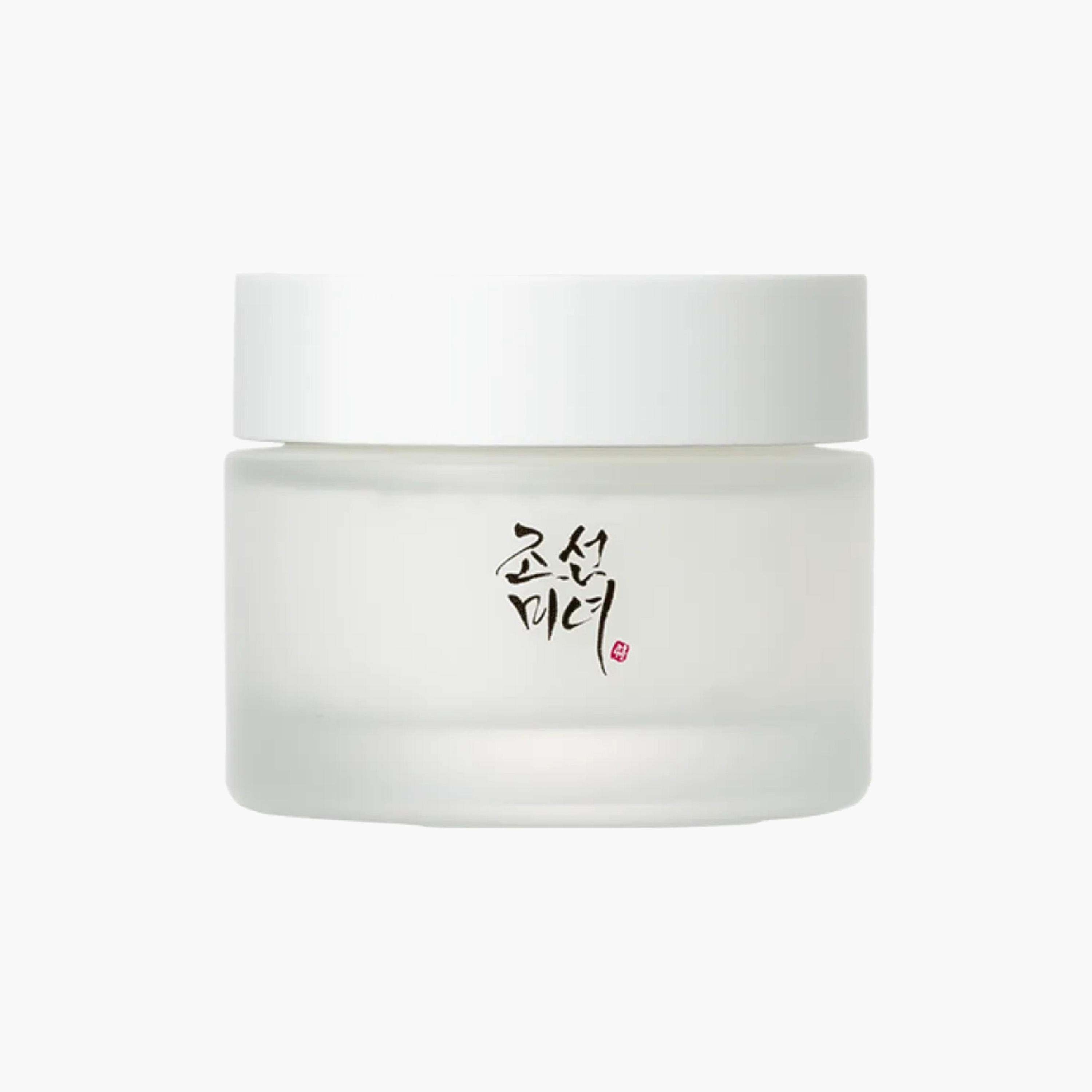 كريم داينستي من بيوتي أوف جوزيون - 50 مل-beautyandpersonalcare-skin-moisturisers-facemoisturisers-image-1
