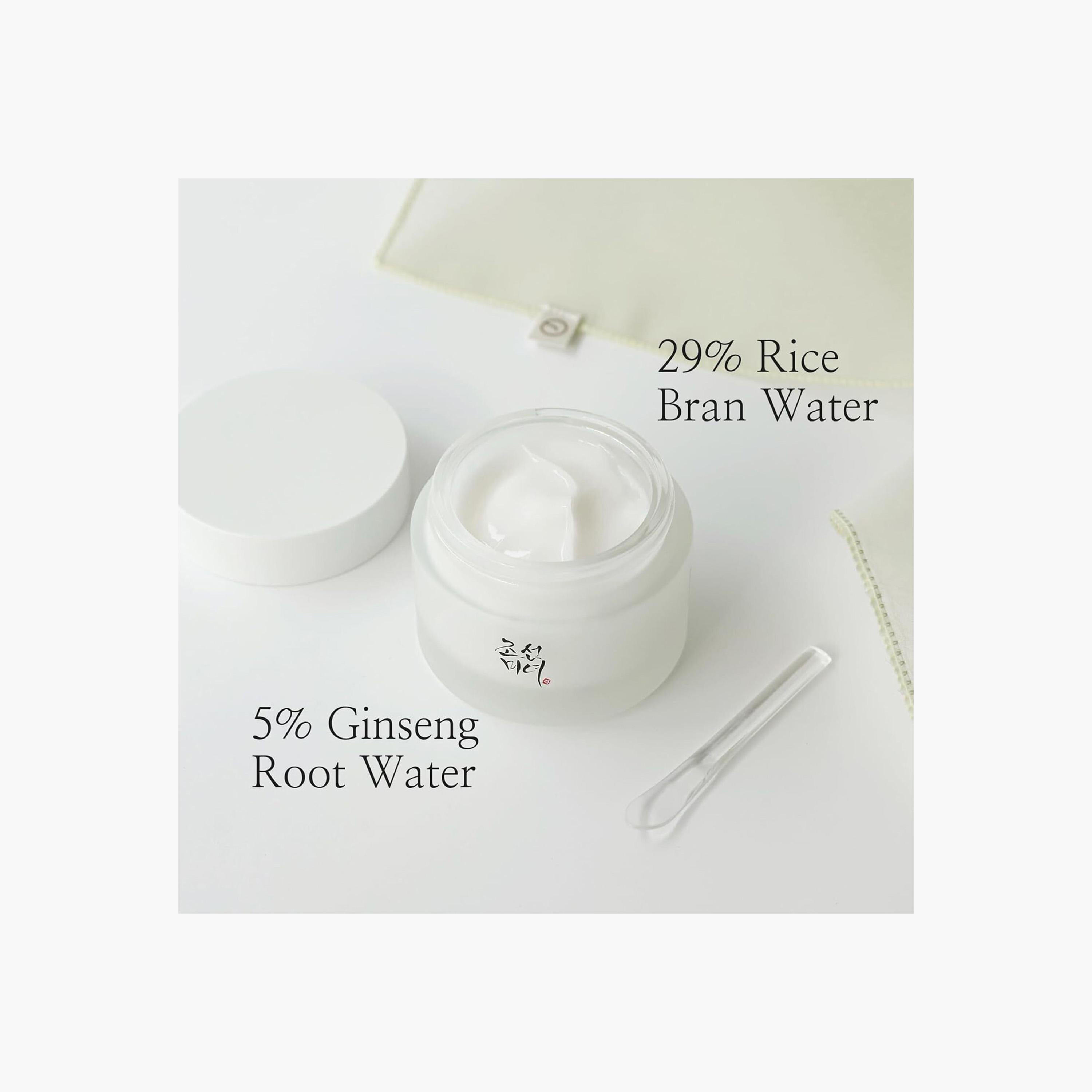كريم داينستي من بيوتي أوف جوزيون - 50 مل-beautyandpersonalcare-skin-moisturisers-facemoisturisers-image-2