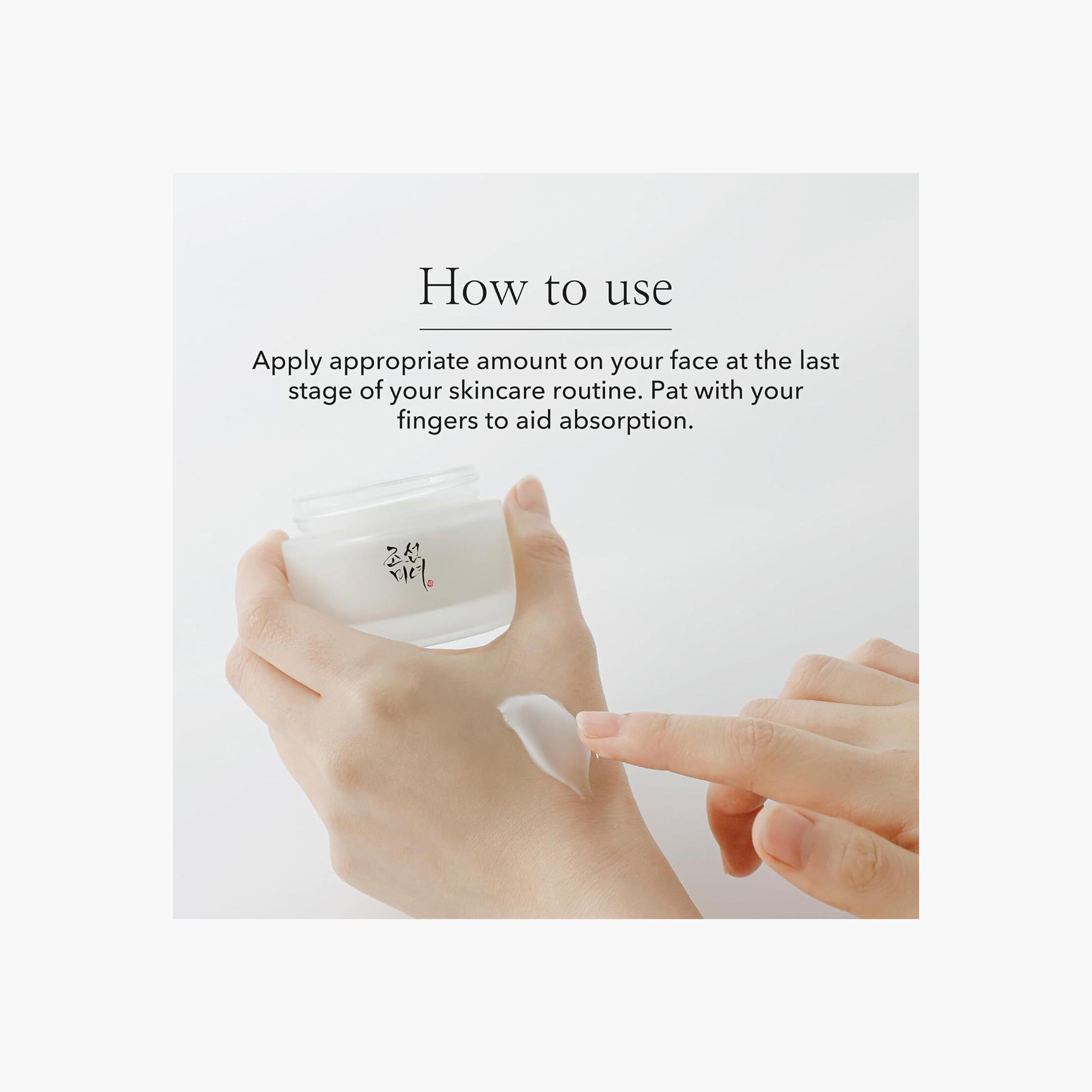 كريم داينستي من بيوتي أوف جوزيون - 50 مل-beautyandpersonalcare-skin-moisturisers-facemoisturisers-image-3