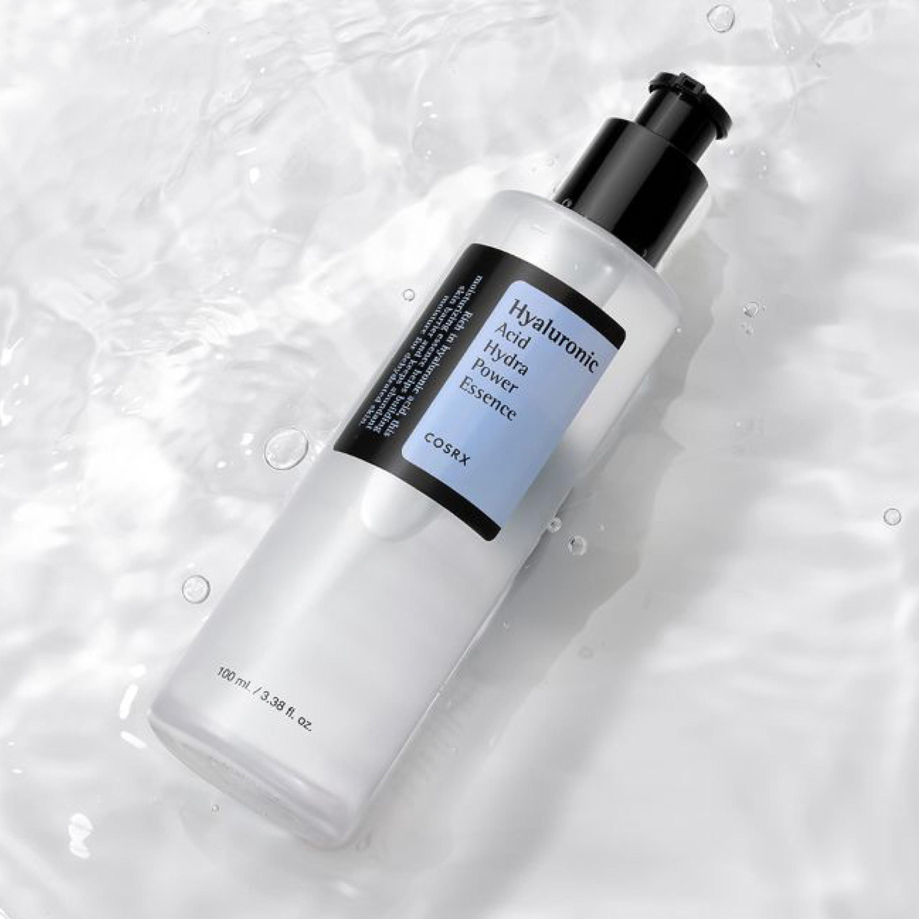 COSRX Hyaluronic Acid Hydra Power Essence-beautyandpersonalcare-kbeauty-skin-cleansers-facewashandcleansers-image-2