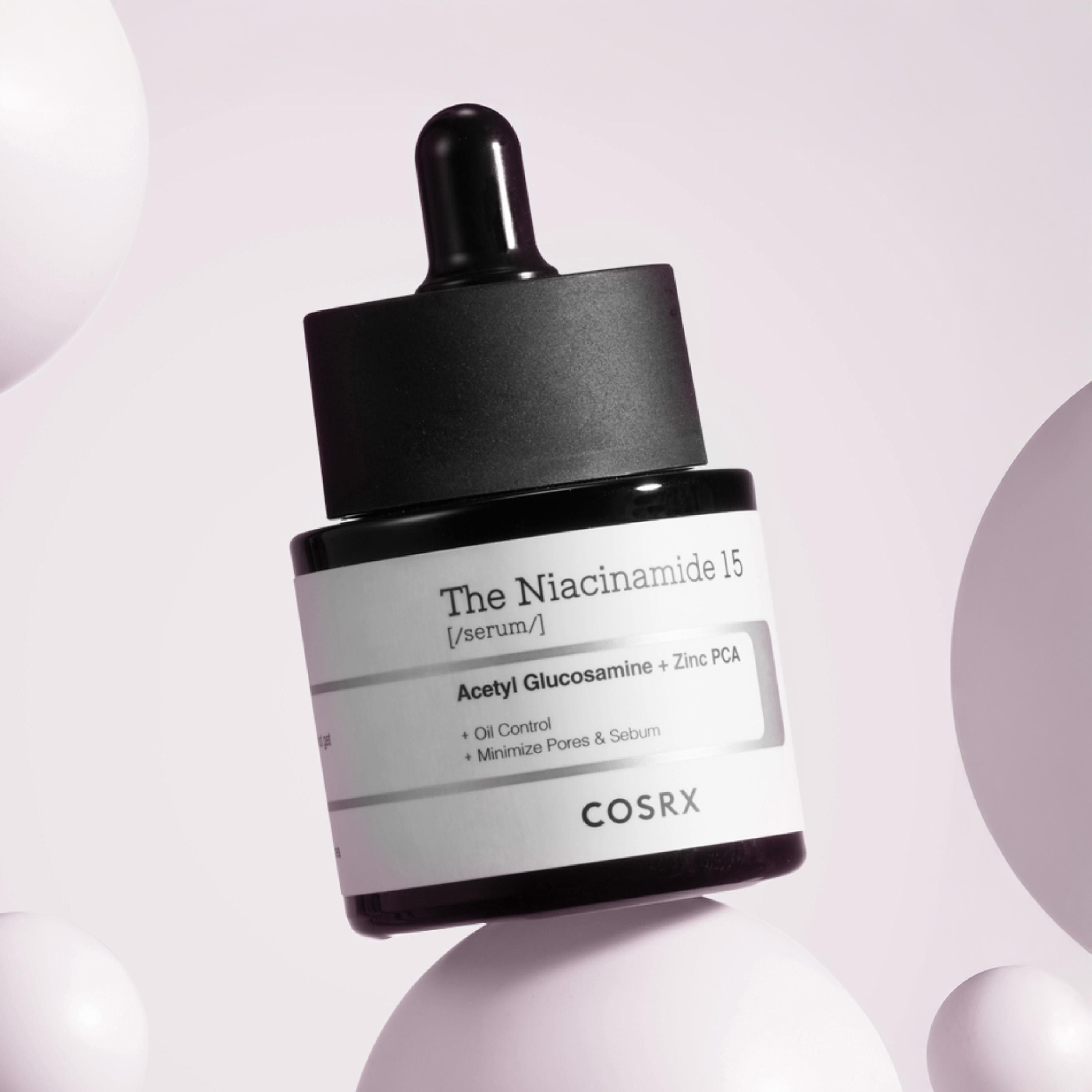 COSRX The Niacinamide Serum-beautyandpersonalcare-kbeauty-skin-treatmentsandserums-image-2
