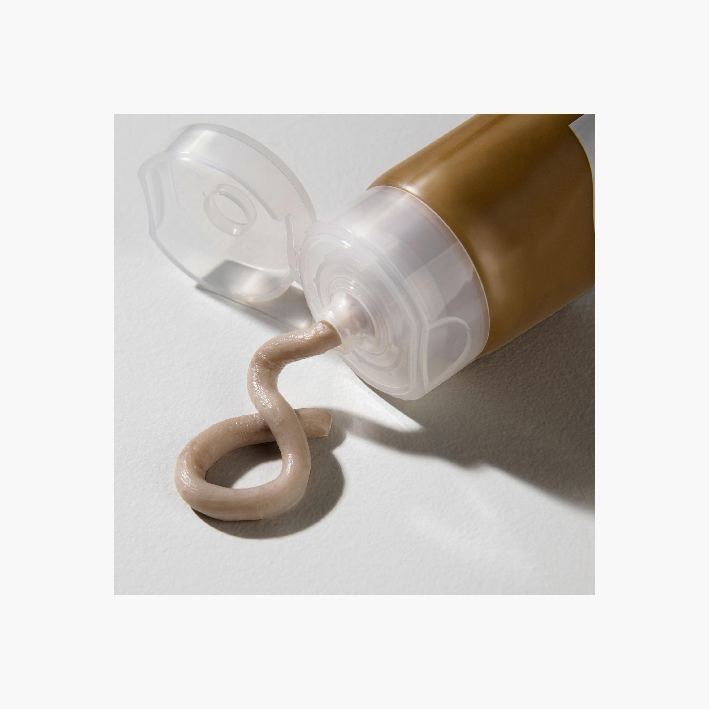 أمبول رغوي مدغشقر سنتيلا من سكين 1004 - 125 مل-beautyandpersonalcare-skin-moisturisers-nightcreams-image-2