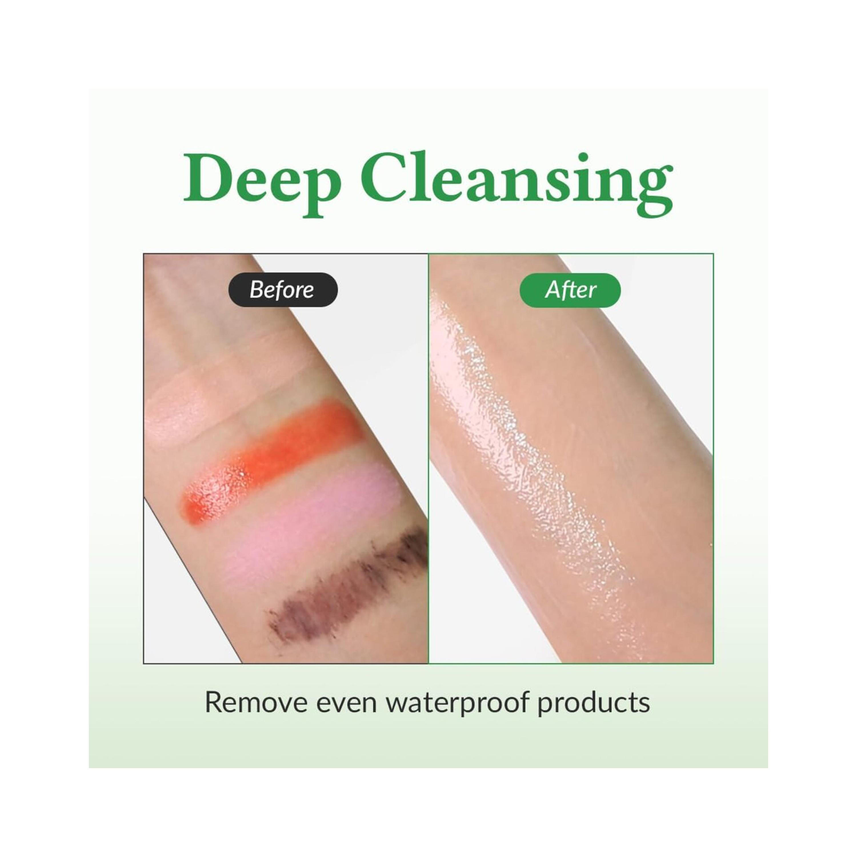 Dr Althea Pure Grinding Cleansing Balm - 50 ml-beautyandpersonalcare-kbeauty-skin-cleansers-facewashandcleansers-image-6