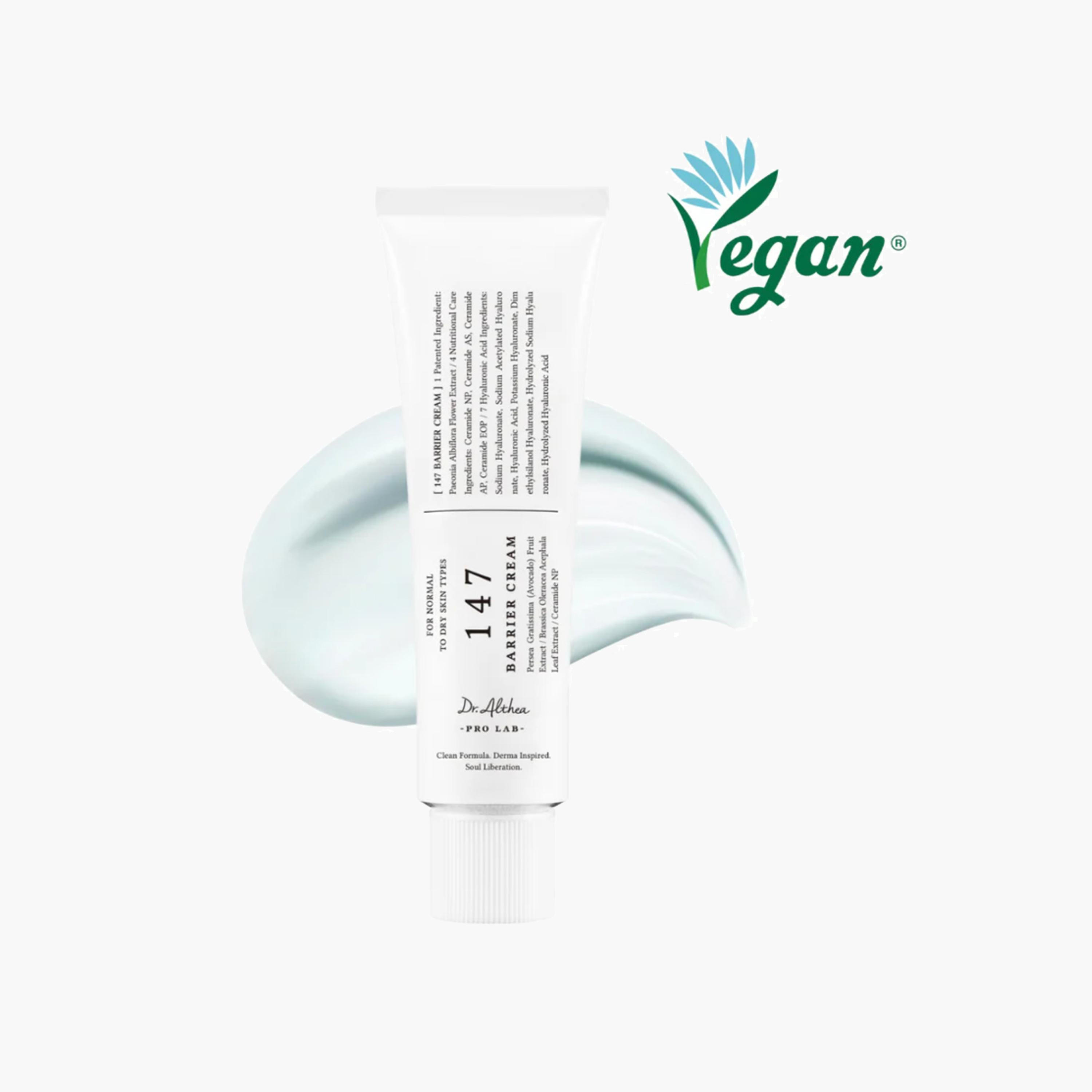 Dr Althea Barrier Cream - 50 ml-beautyandpersonalcare-skin-treatmentsandserums-image-1