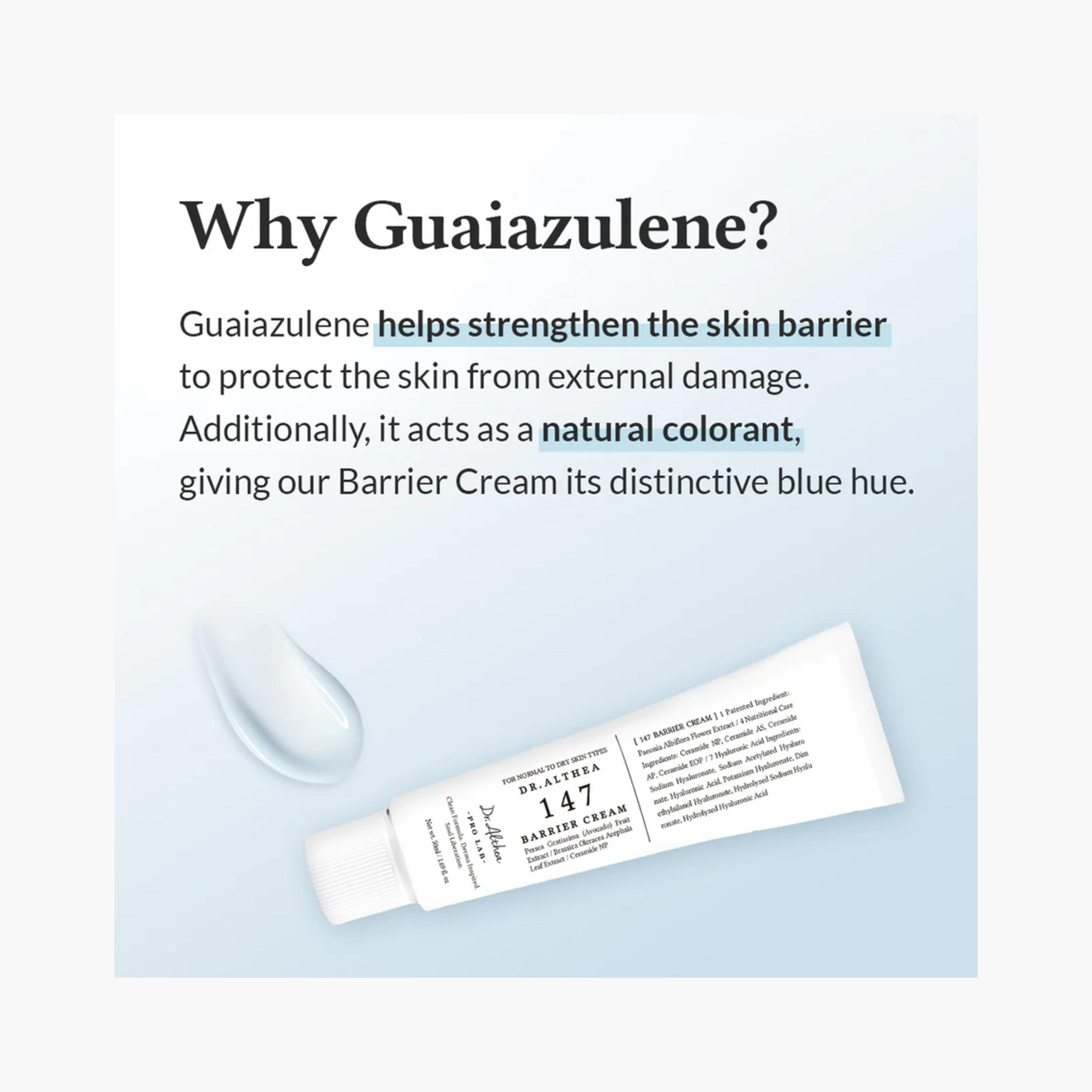 Dr Althea Barrier Cream - 50 ml-beautyandpersonalcare-skin-treatmentsandserums-image-4