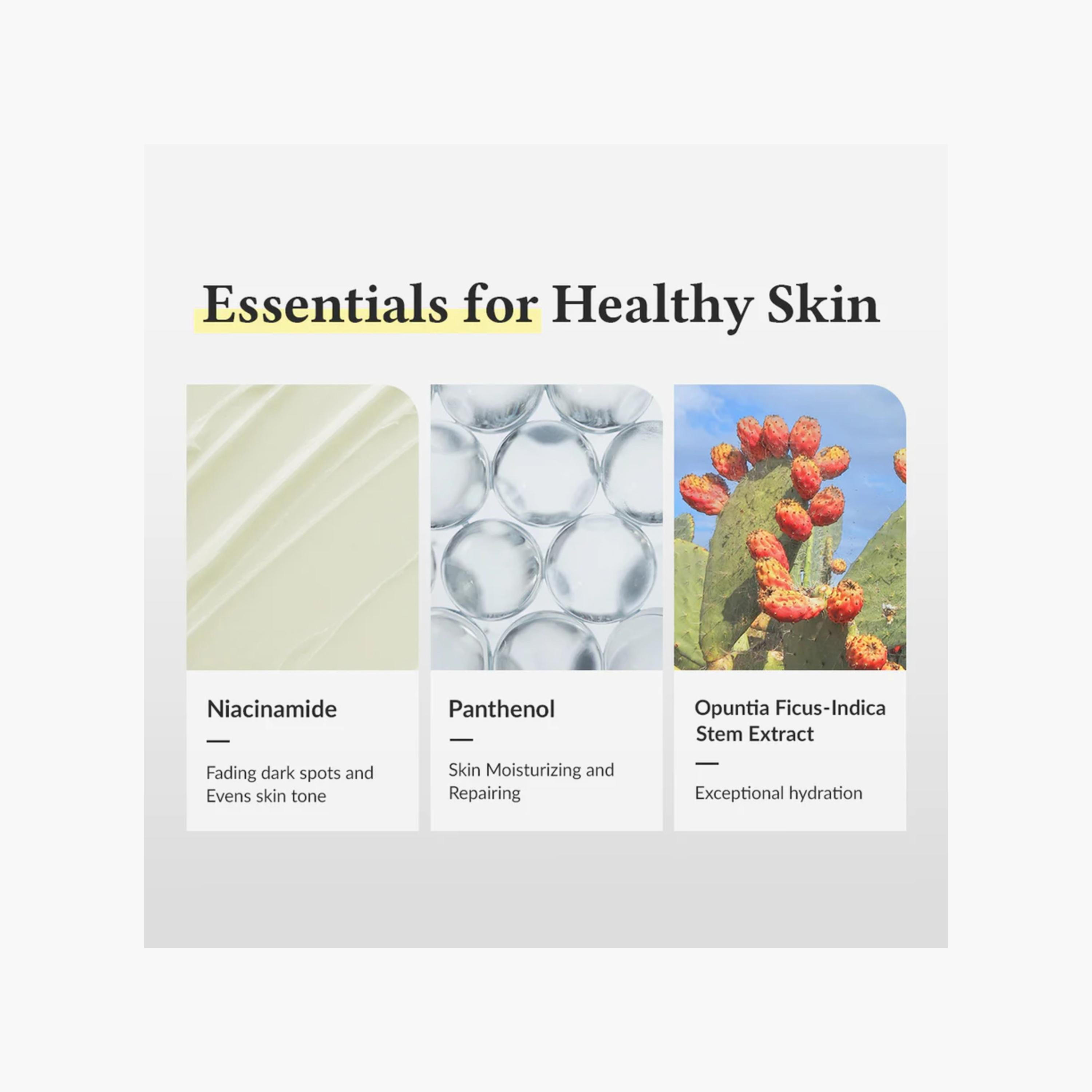 Dr Althea Relief Cream - 50 ml-beautyandpersonalcare-skin-moisturisers-facemoisturisers-image-5