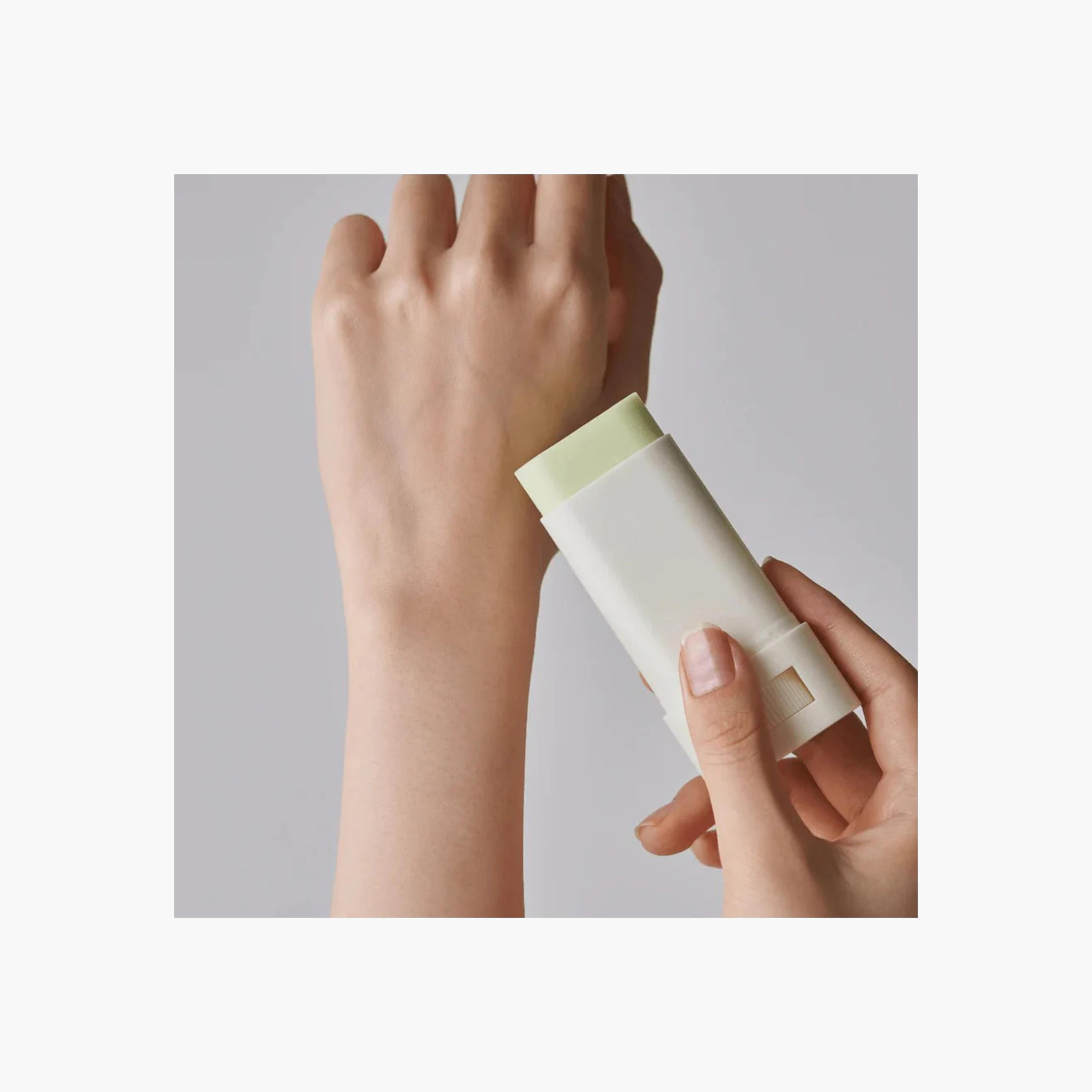 Beauty of Joseon Matte Sun Stick-beautyandpersonalcare-kbeauty-skin-suncare-facesunscreen-image-7