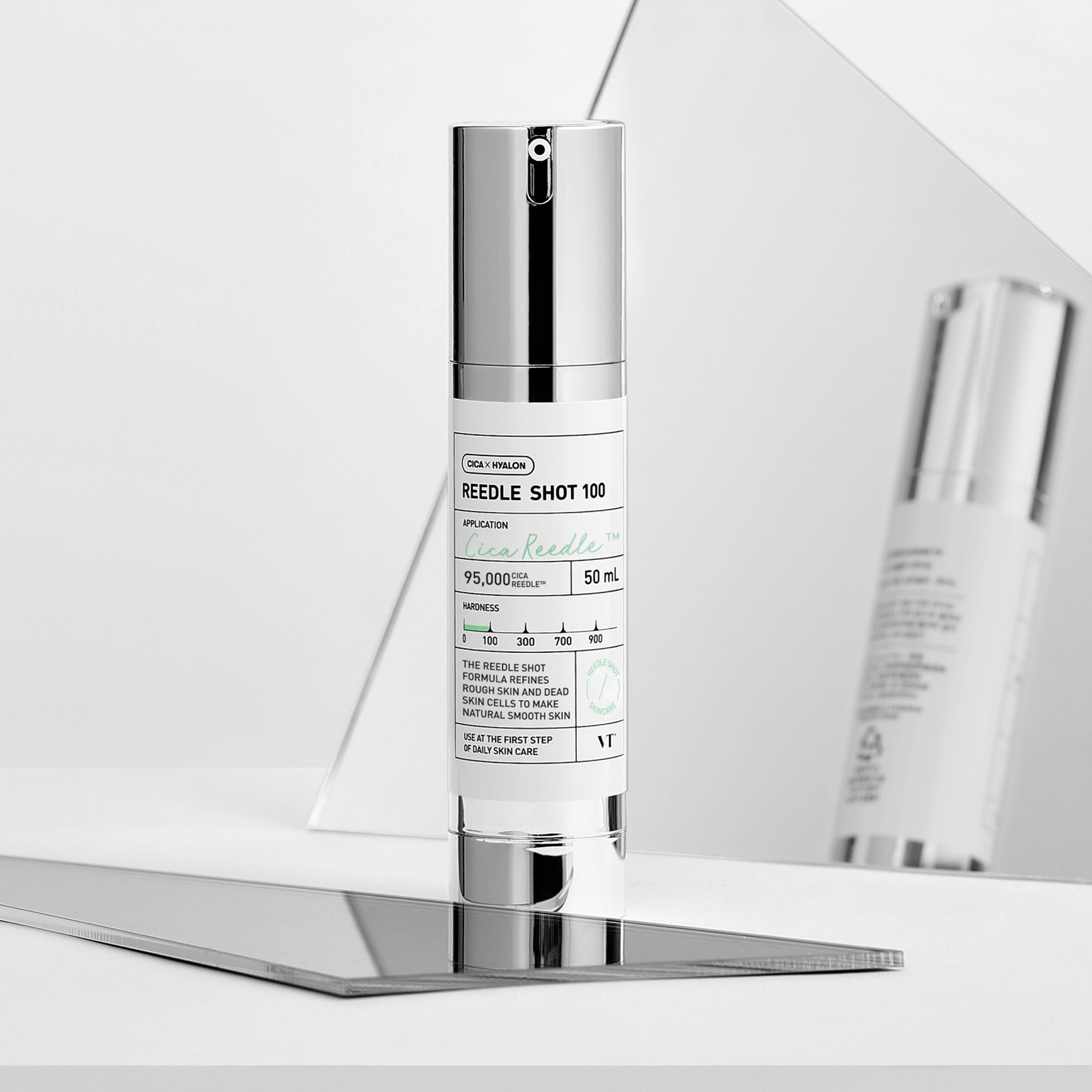 VT Reedle Shot 100 - 50 ml-beautyandpersonalcare-skin-moisturisers-nightcreams-image-2