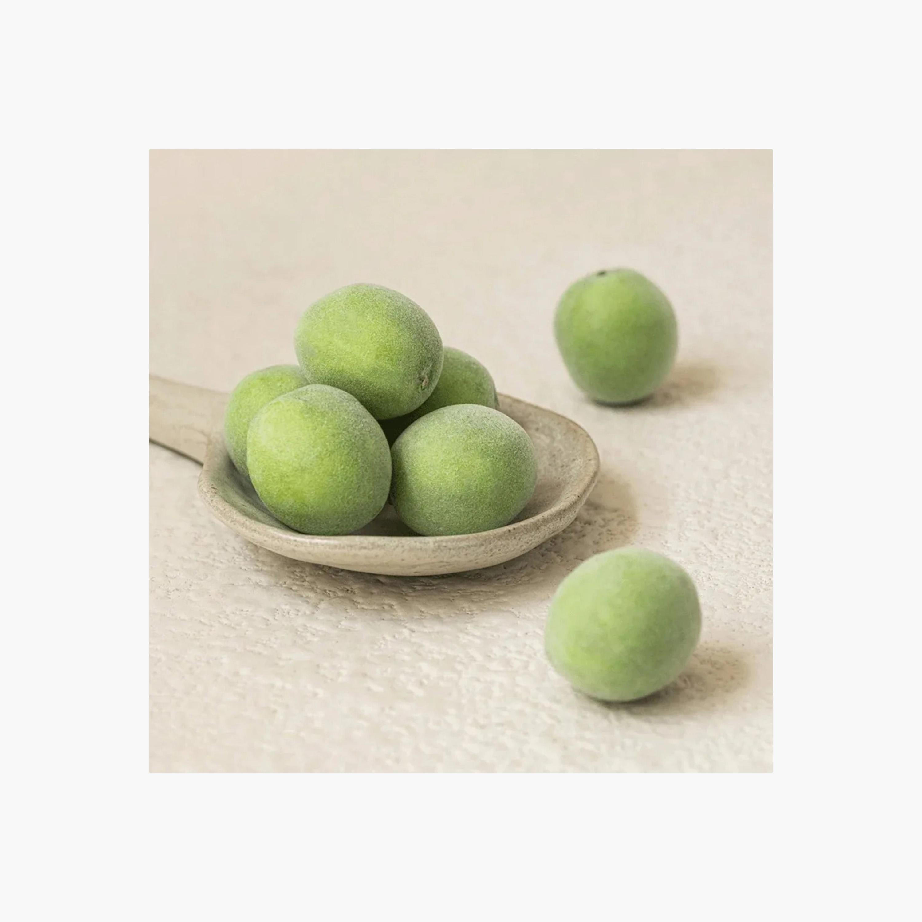 Beauty of Joseon AHA + BHA Green Plum Refreshing Toner - 150 ml-beautyandpersonalcare-kbeauty-skin-cleansers-facewashandcleansers-image-3