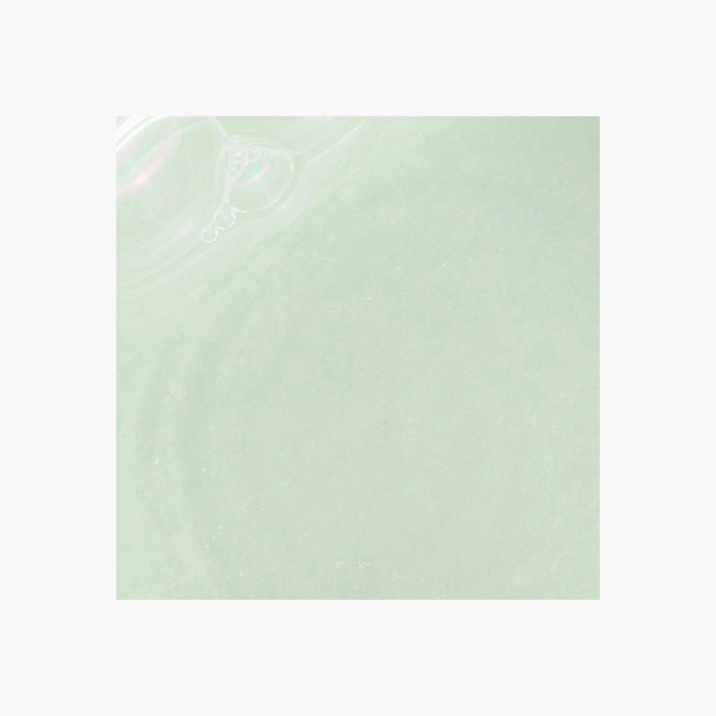 Beauty of Joseon AHA + BHA Green Plum Refreshing Toner - 150 ml-beautyandpersonalcare-kbeauty-skin-cleansers-facewashandcleansers-image-4
