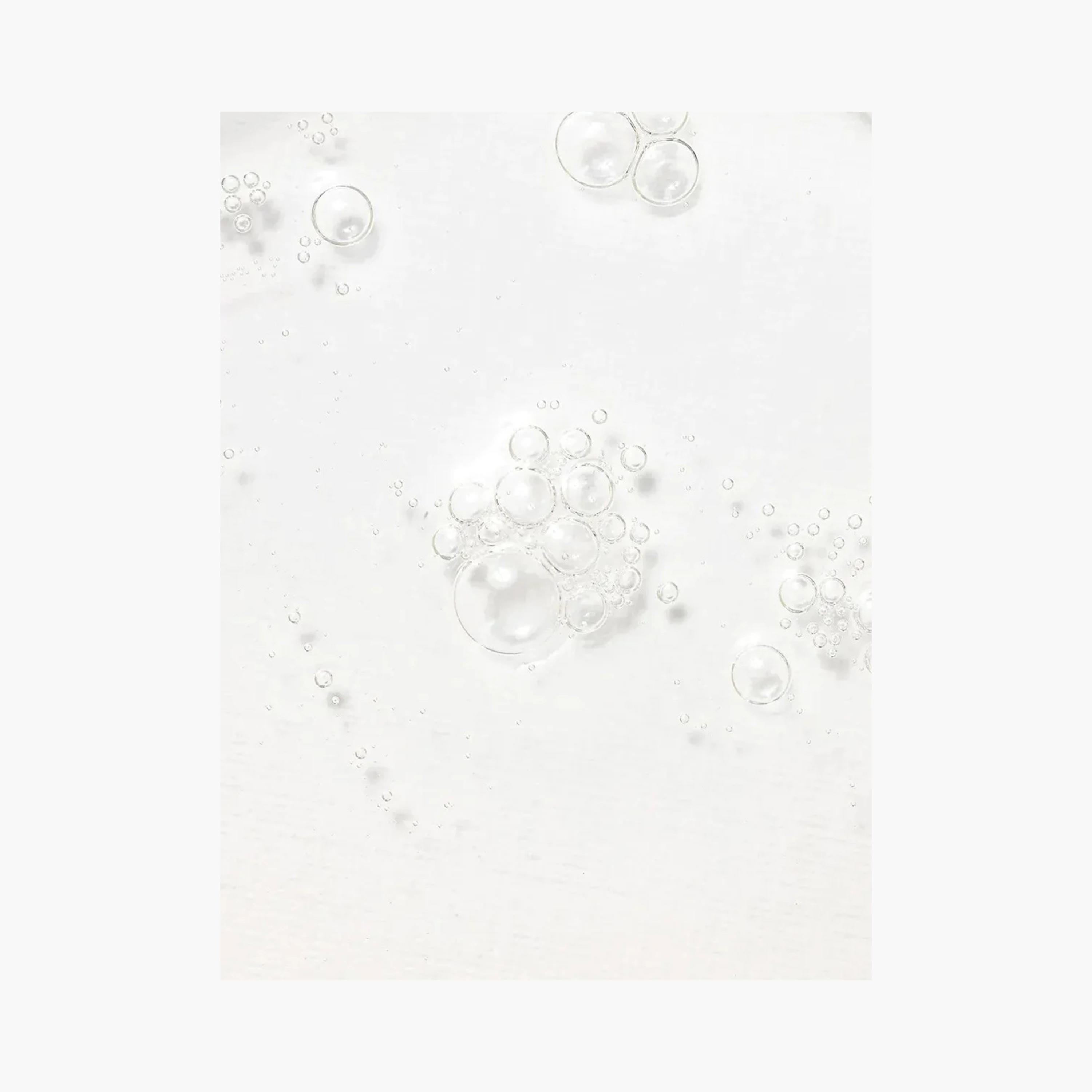Beauty of Joseon Rice + Alpha-arbutin Glow Deep Serum - 30 ml-beautyandpersonalcare-kbeauty-skin-treatmentsandserums-image-4