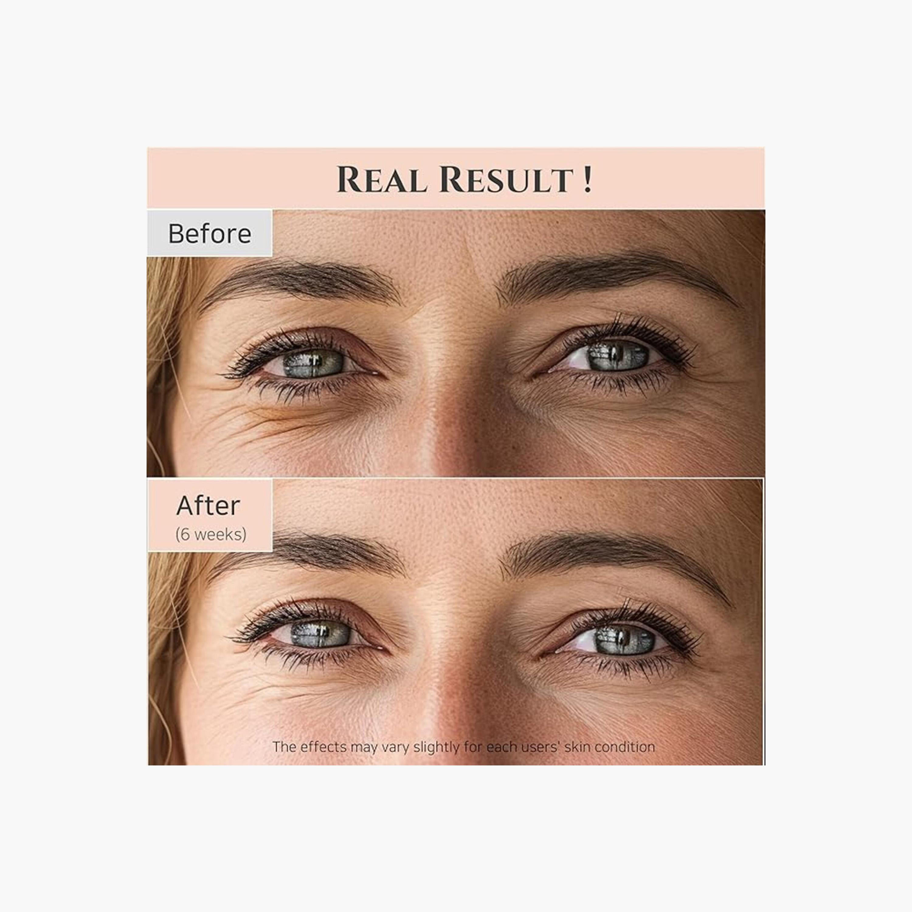 سيروم عيون بالجينسينغ وإنعاش الريتينال من بيوتي أوف جوزيون - 30 مل-beautyandpersonalcare-skin-eyecare-image-5