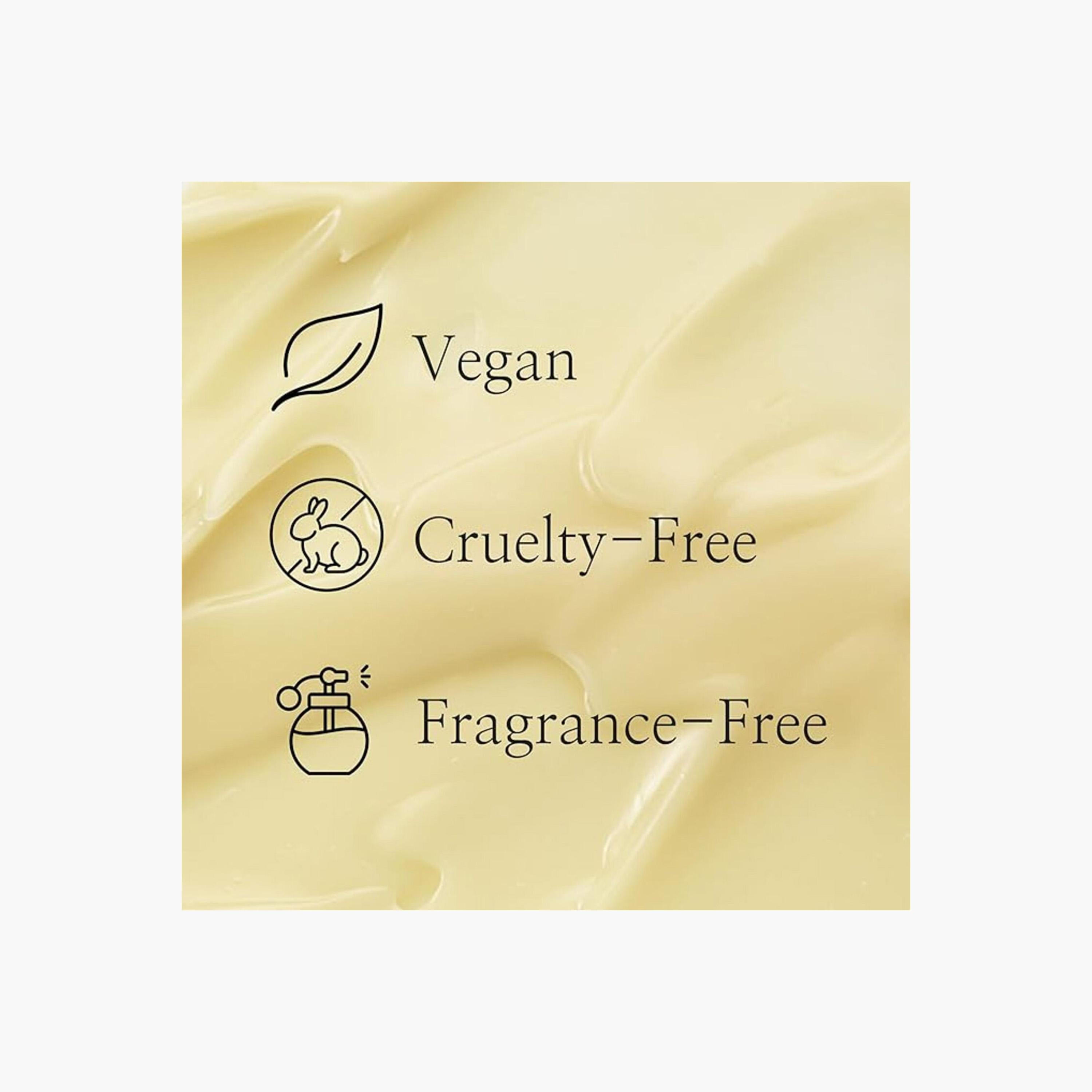 سيروم عيون بالجينسينغ وإنعاش الريتينال من بيوتي أوف جوزيون - 30 مل-beautyandpersonalcare-skin-eyecare-image-6