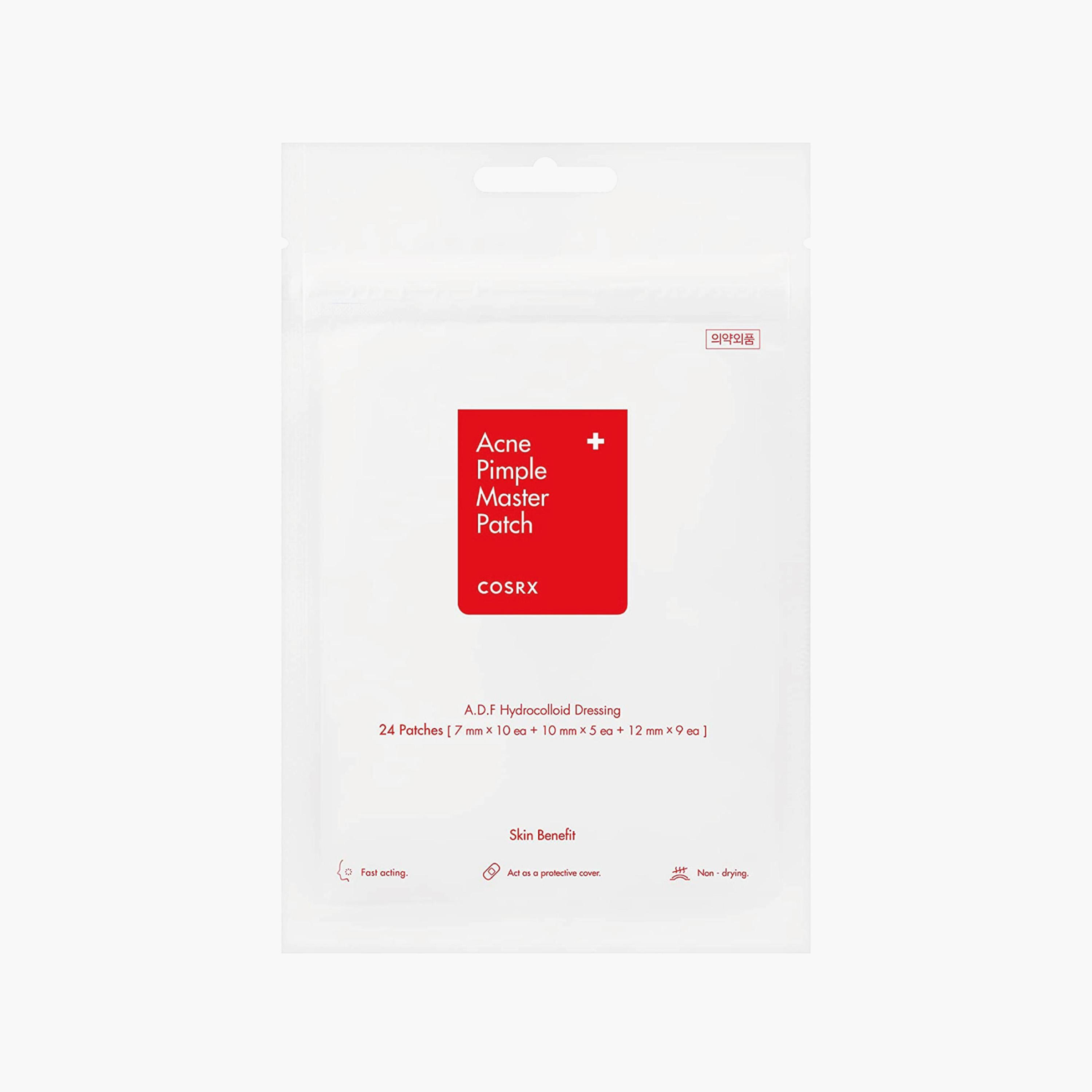 COSRX Acne Pimple Master Patch-beautyandpersonalcare-kbeauty-skin-treatmentsandserums-image-2