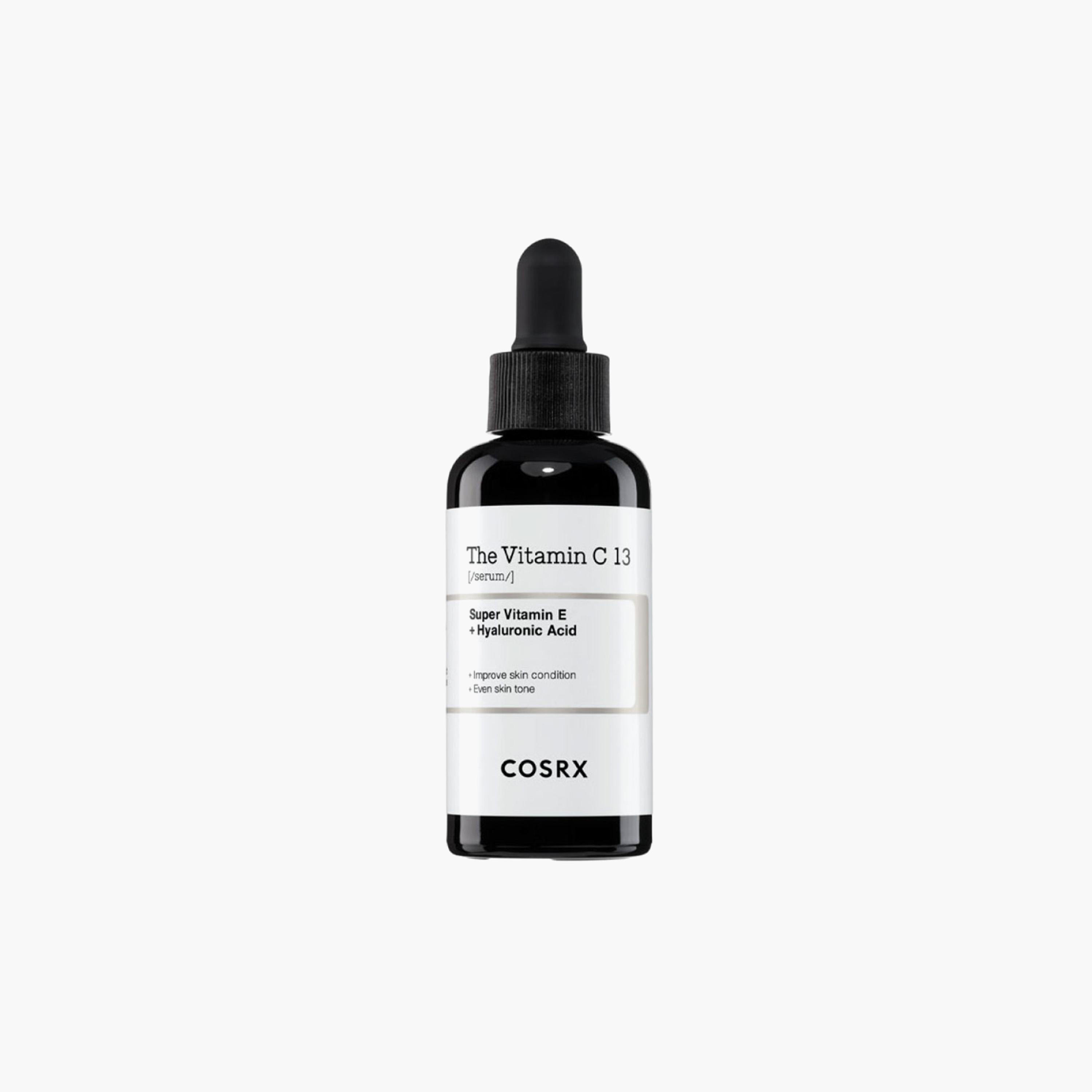 COSRX The Vitamin C 23 Serum-beautyandpersonalcare-kbeauty-skin-treatmentsandserums-image-1