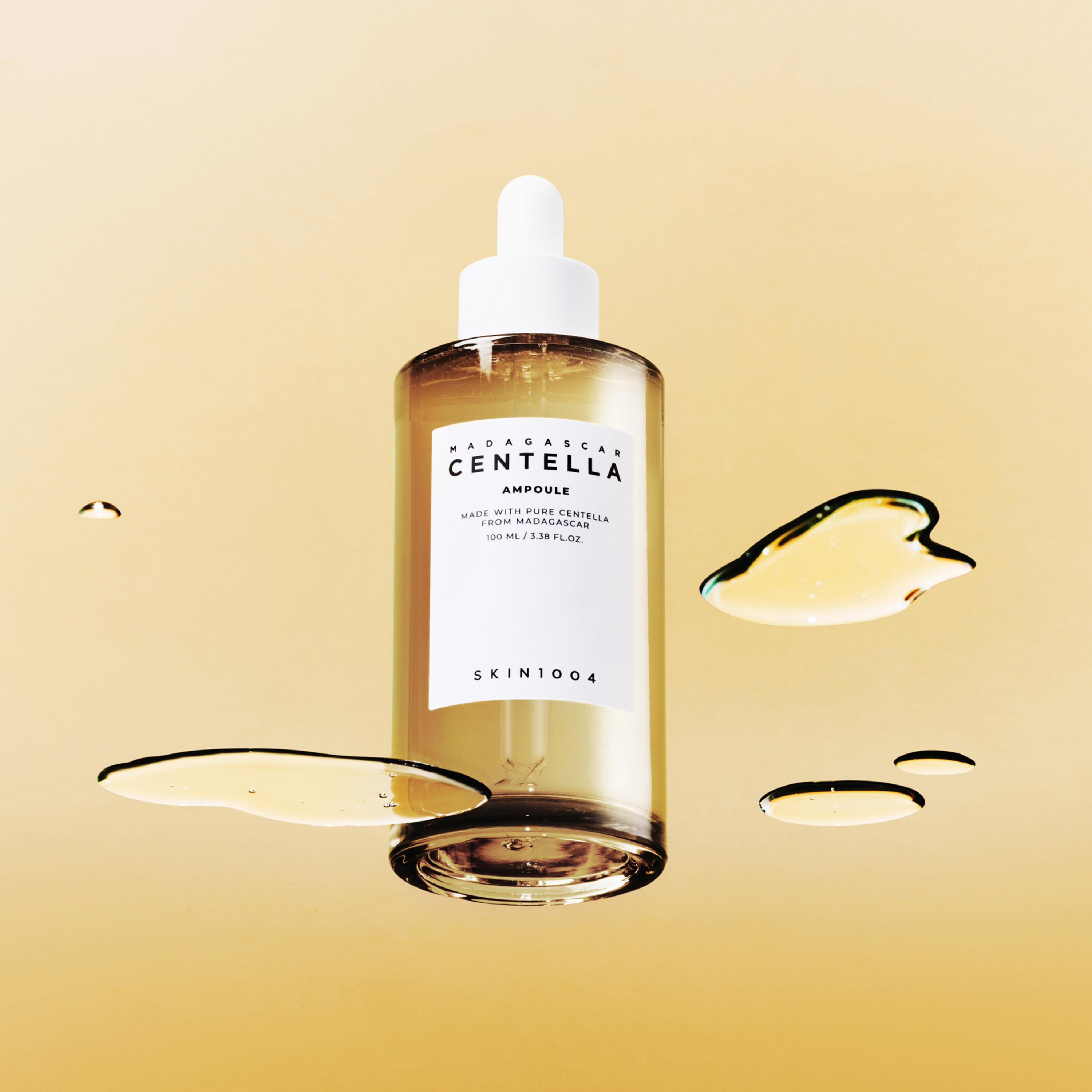 Skin 1004 Madagascar Centella Ampoule - 100 ml-beautyandpersonalcare-skin-cleansers-tonerandmists-image-2