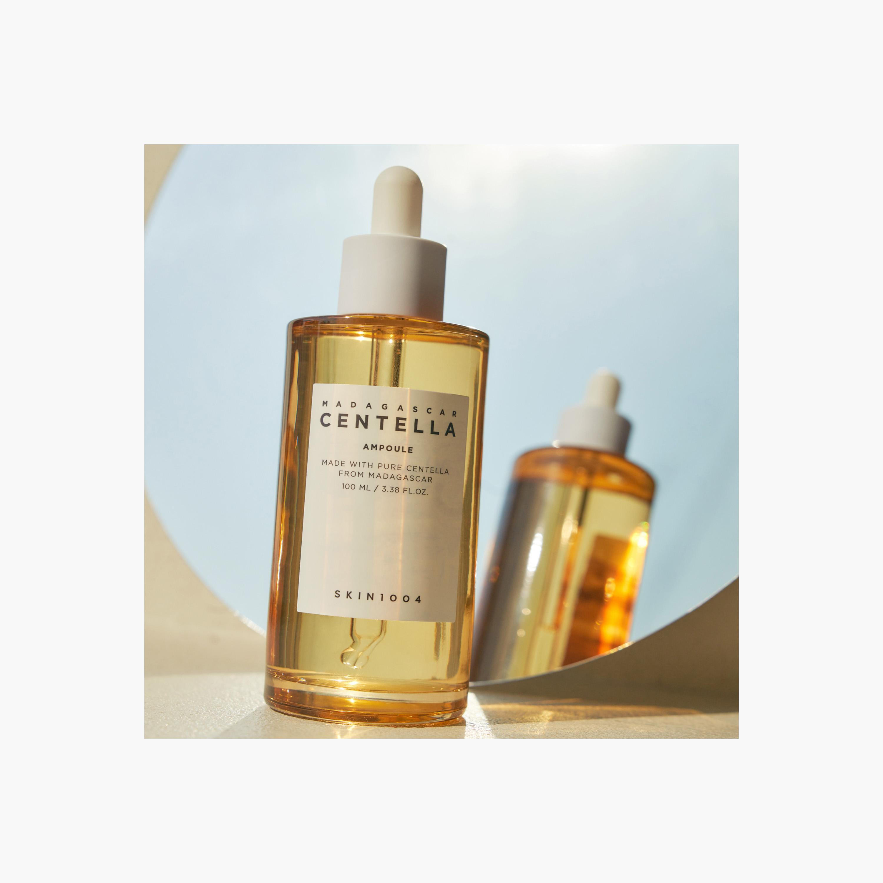 Skin 1004 Madagascar Centella Ampoule - 100 ml-beautyandpersonalcare-skin-cleansers-tonerandmists-image-3