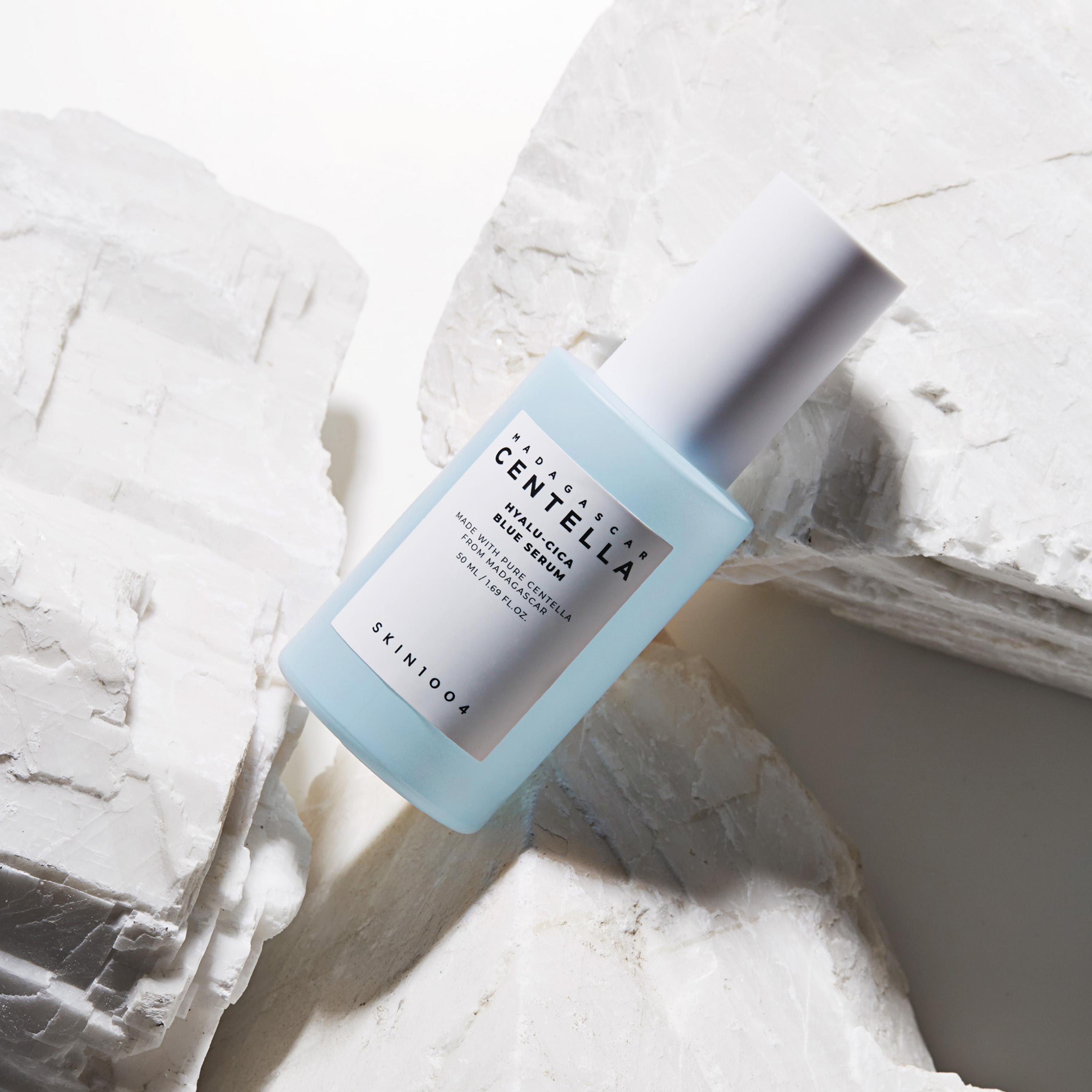 SKIN 1004 Madagascar Centella Hyalu-Cica Blue Serum - 50 ml-beautyandpersonalcare-kbeauty-skin-treatmentsandserums-image-3