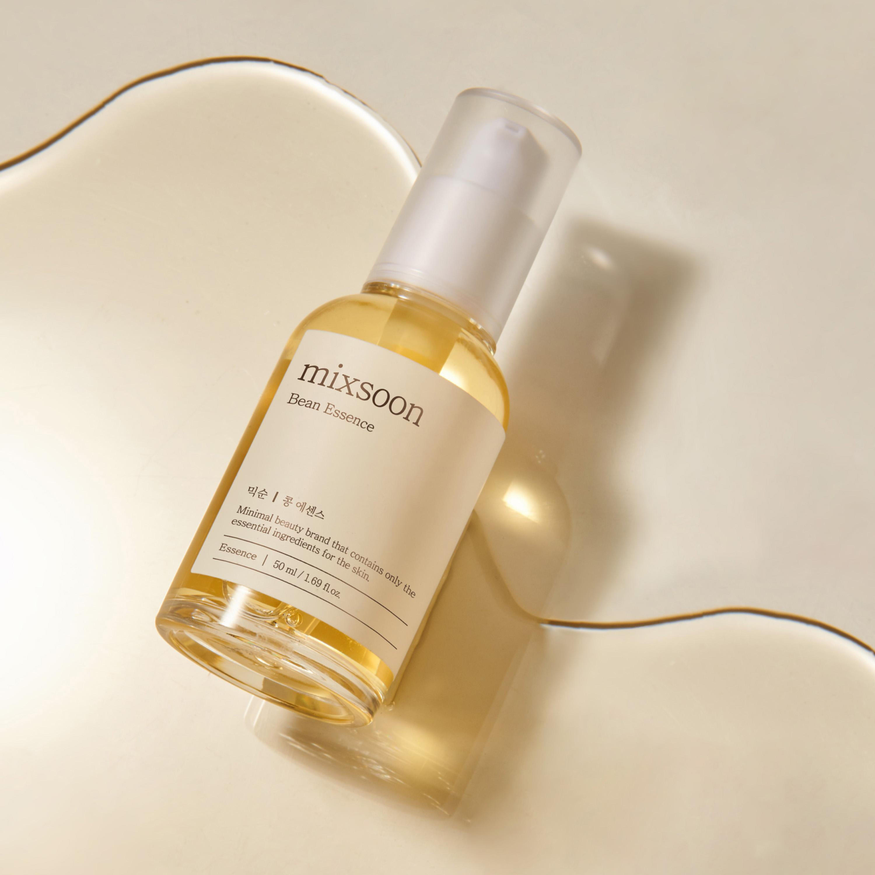 MIXSOON Bean Essence - 50 ml-beautyandpersonalcare-kbeauty-skin-treatmentsandserums-image-3