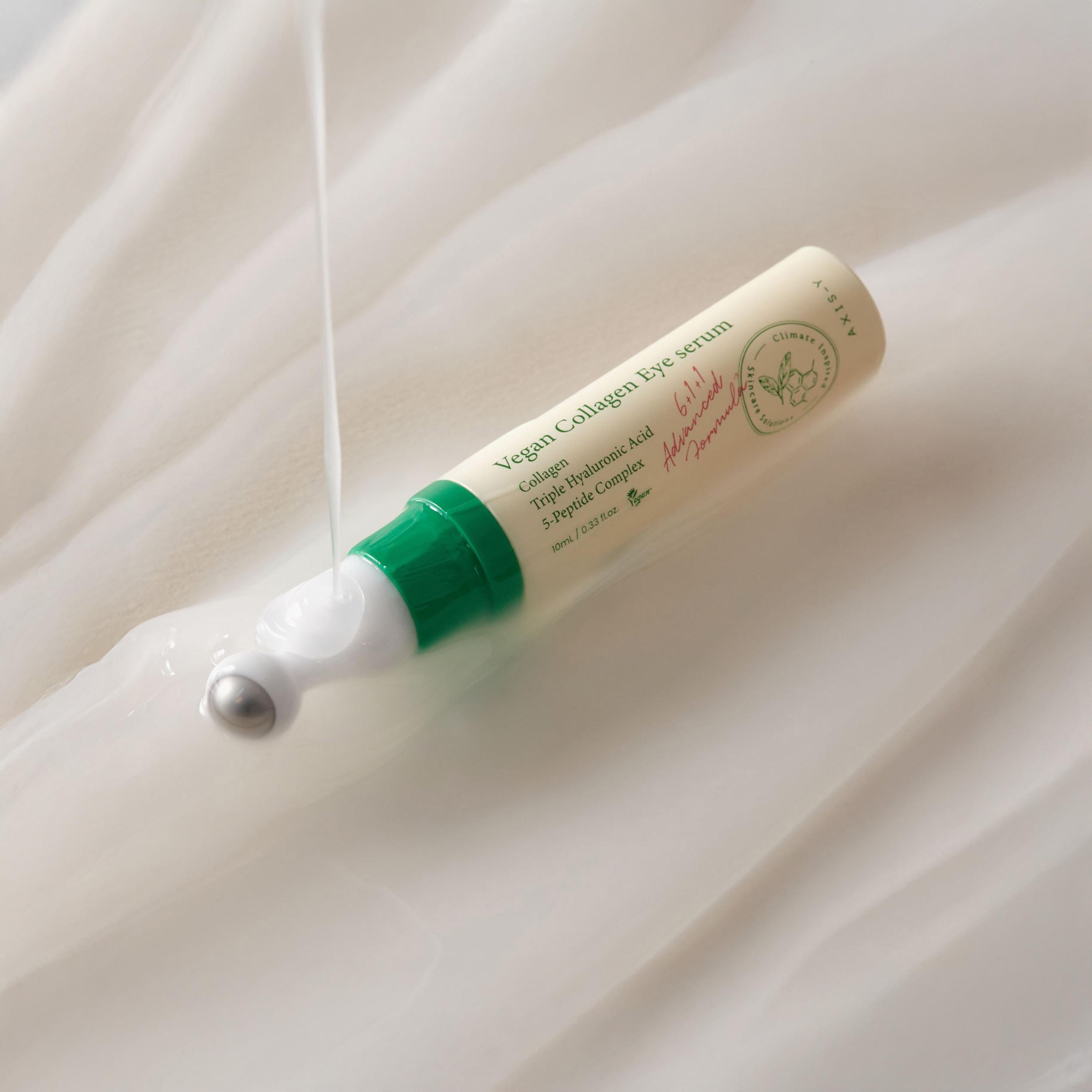 Axis-Y Vegan Collagen Eye Serum - 10 ml-beautyandpersonalcare-kbeauty-skin-treatmentsandserums-image-2