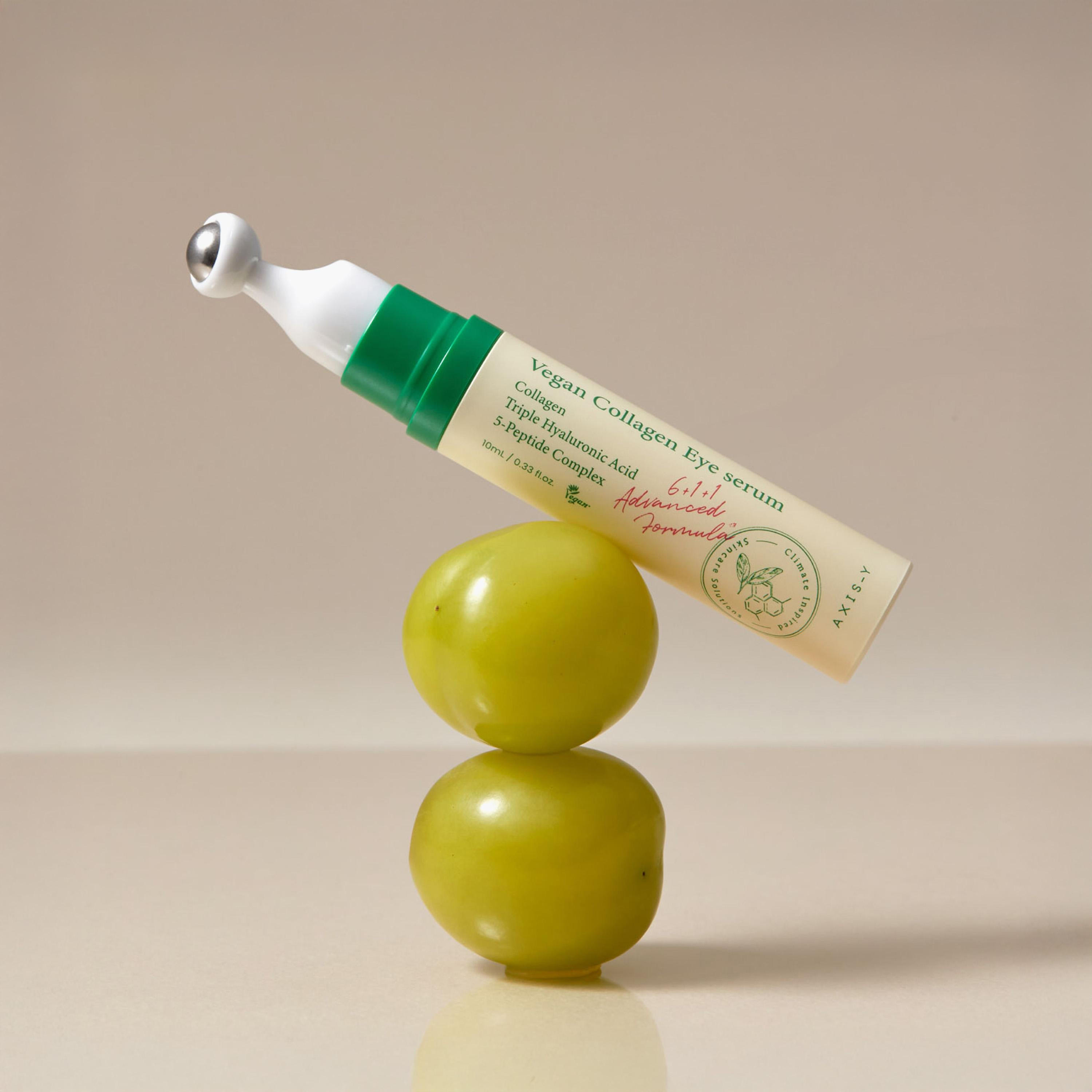 Axis-Y Vegan Collagen Eye Serum - 10 ml-beautyandpersonalcare-kbeauty-skin-treatmentsandserums-image-3