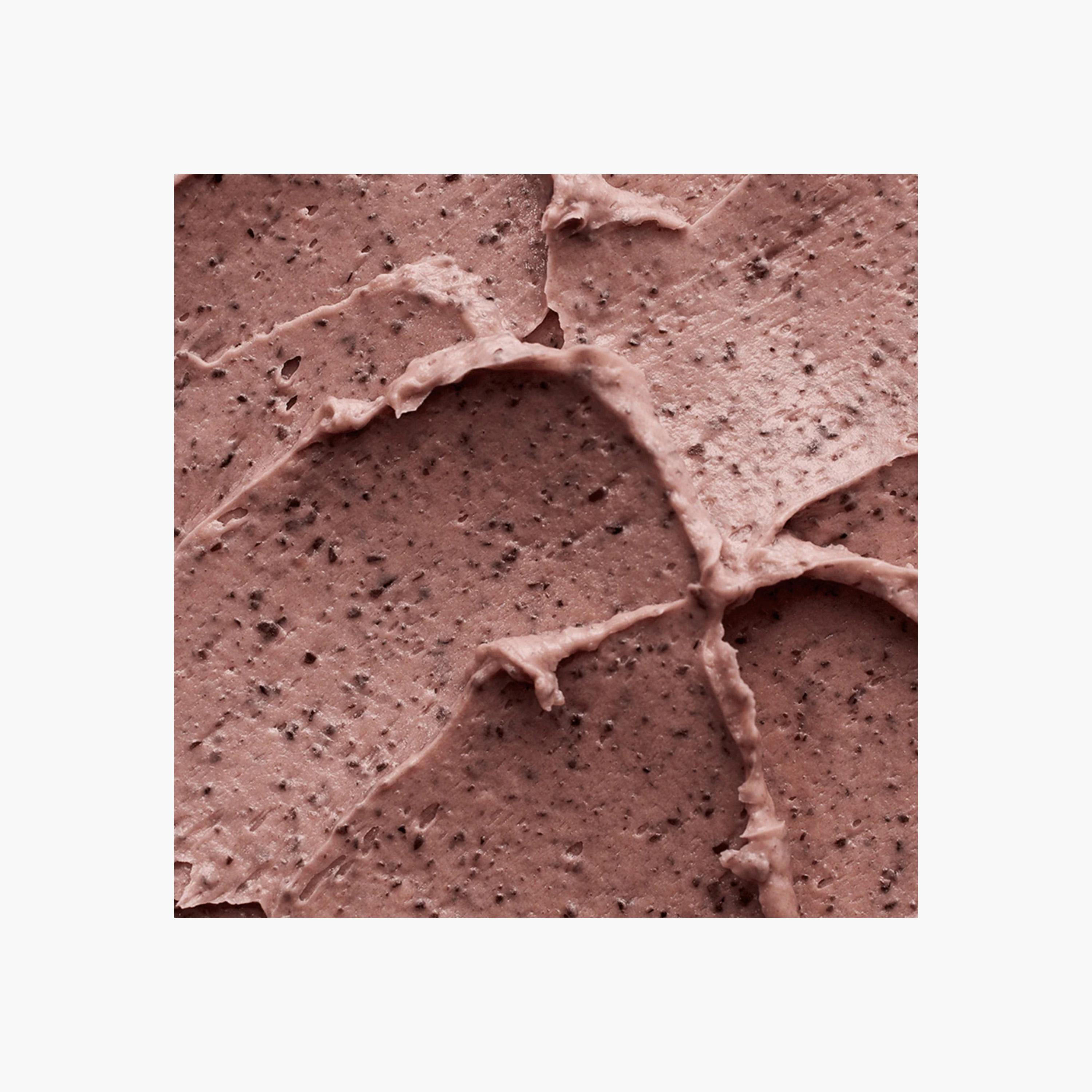 قناع منعش للمسام بالفاصوليا الحمراء من بيوتي أوف جوسون - 140 مل-beautyandpersonalcare-skin-masks-masksandpeels-image-5