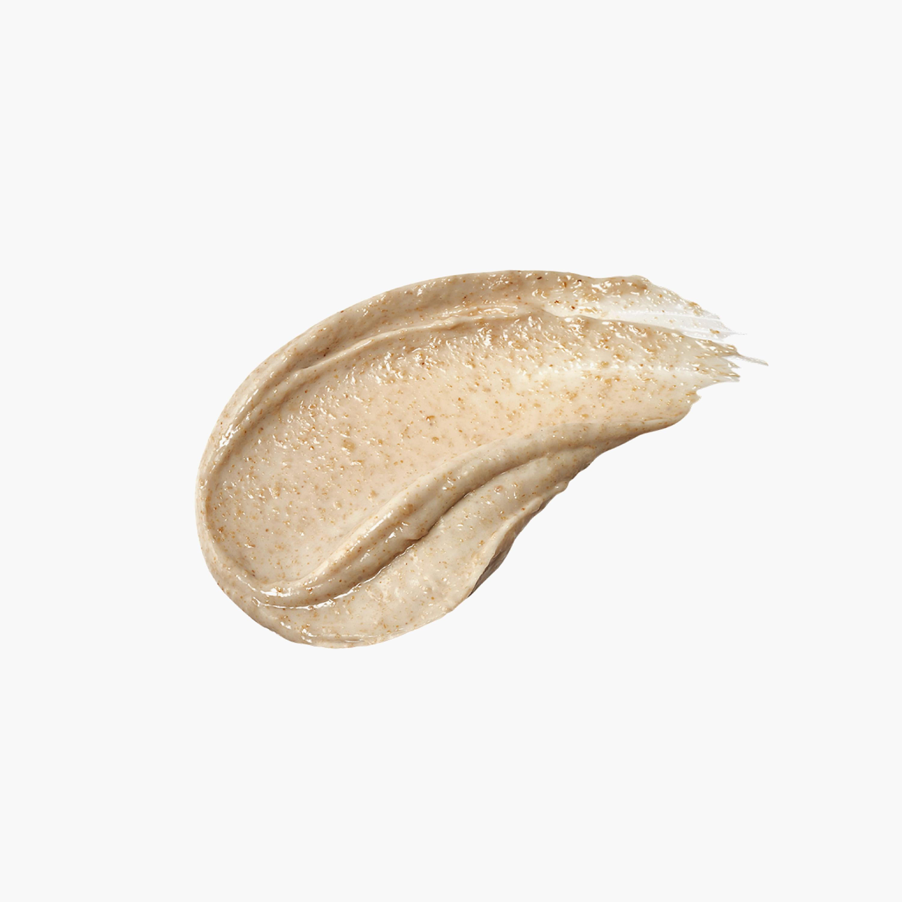 Beauty of Joseon Ground Rice and Honey Glow Mask - 150 ml-beautyandpersonalcare-skin-masks-masksandpeels-image-3