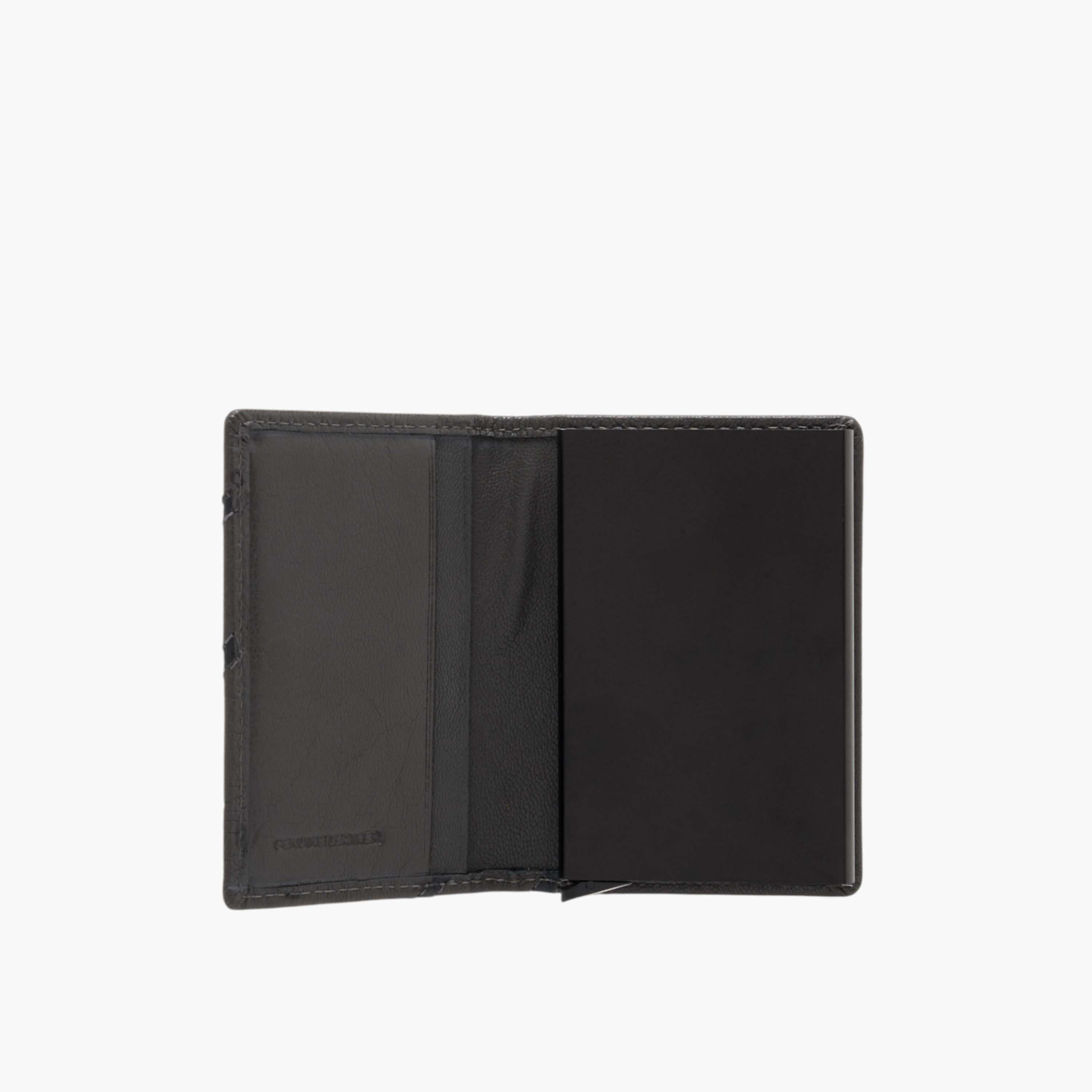 Lee Cooper Solid Bi-Fold Cardholder-men-beltsandwallets-wallets-image-5