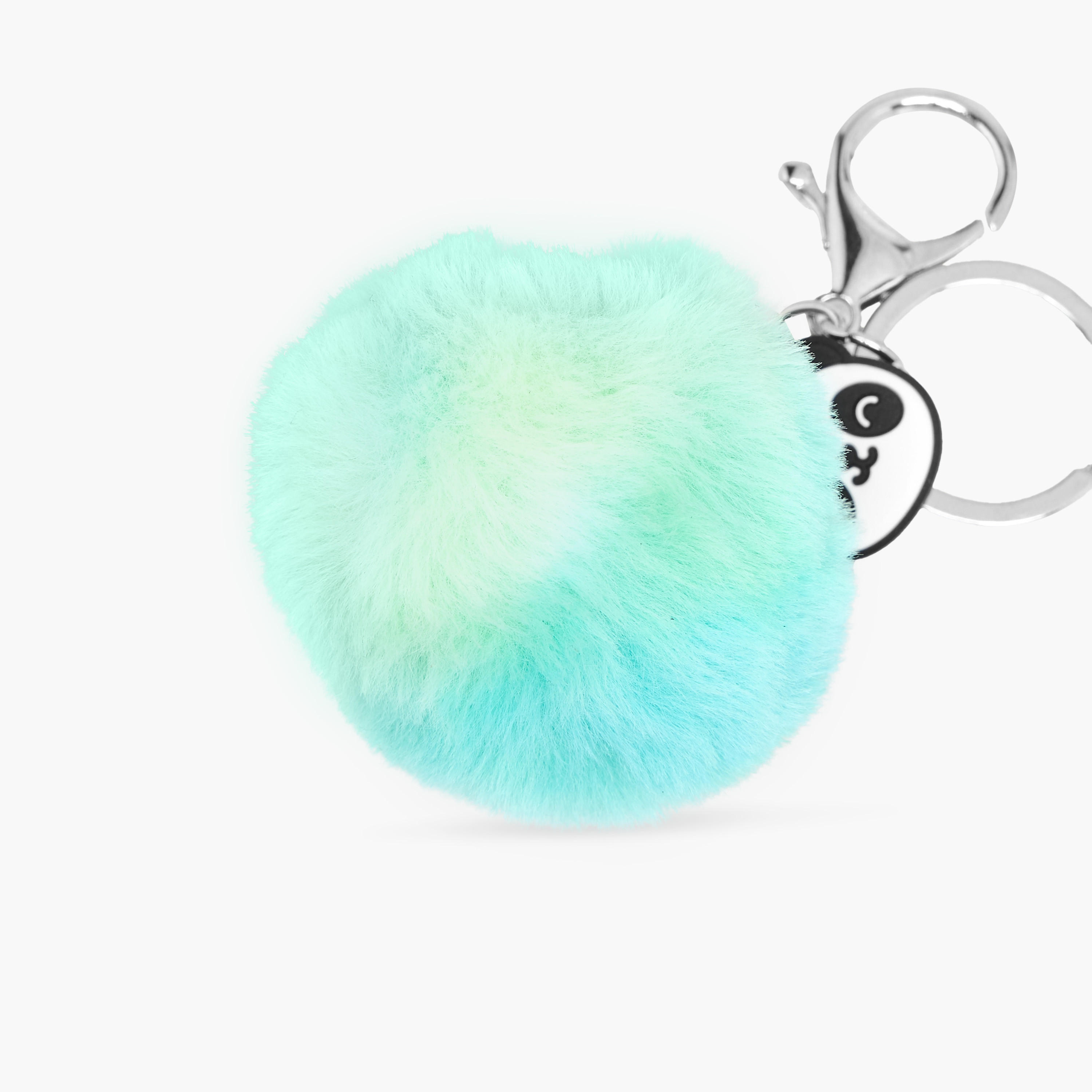 Charm Accent Keyring with Lobster Hook-girls-accessories-keyringsandbagcharms-image-3