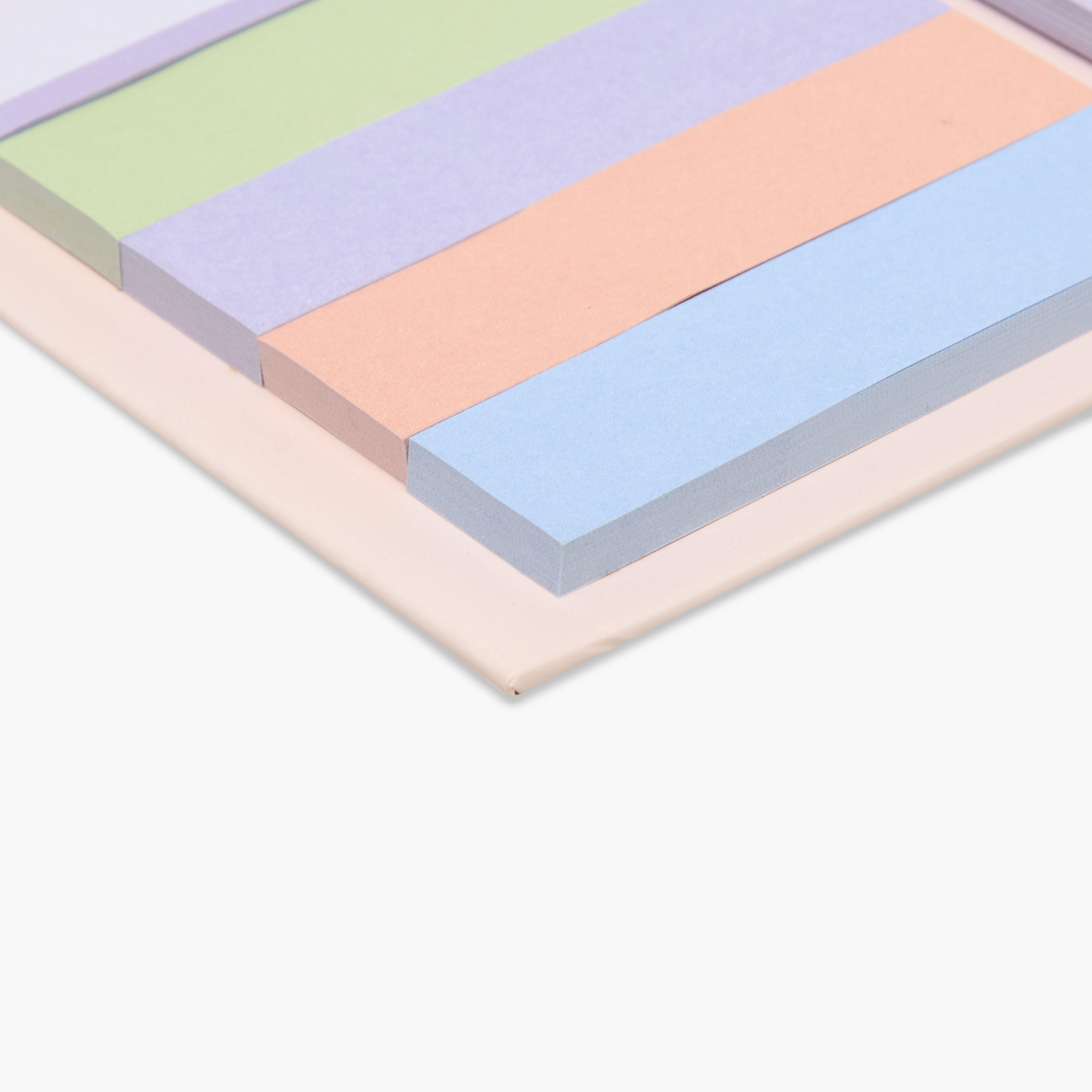 Memo Pad Set-school-stationery-sets-image-4