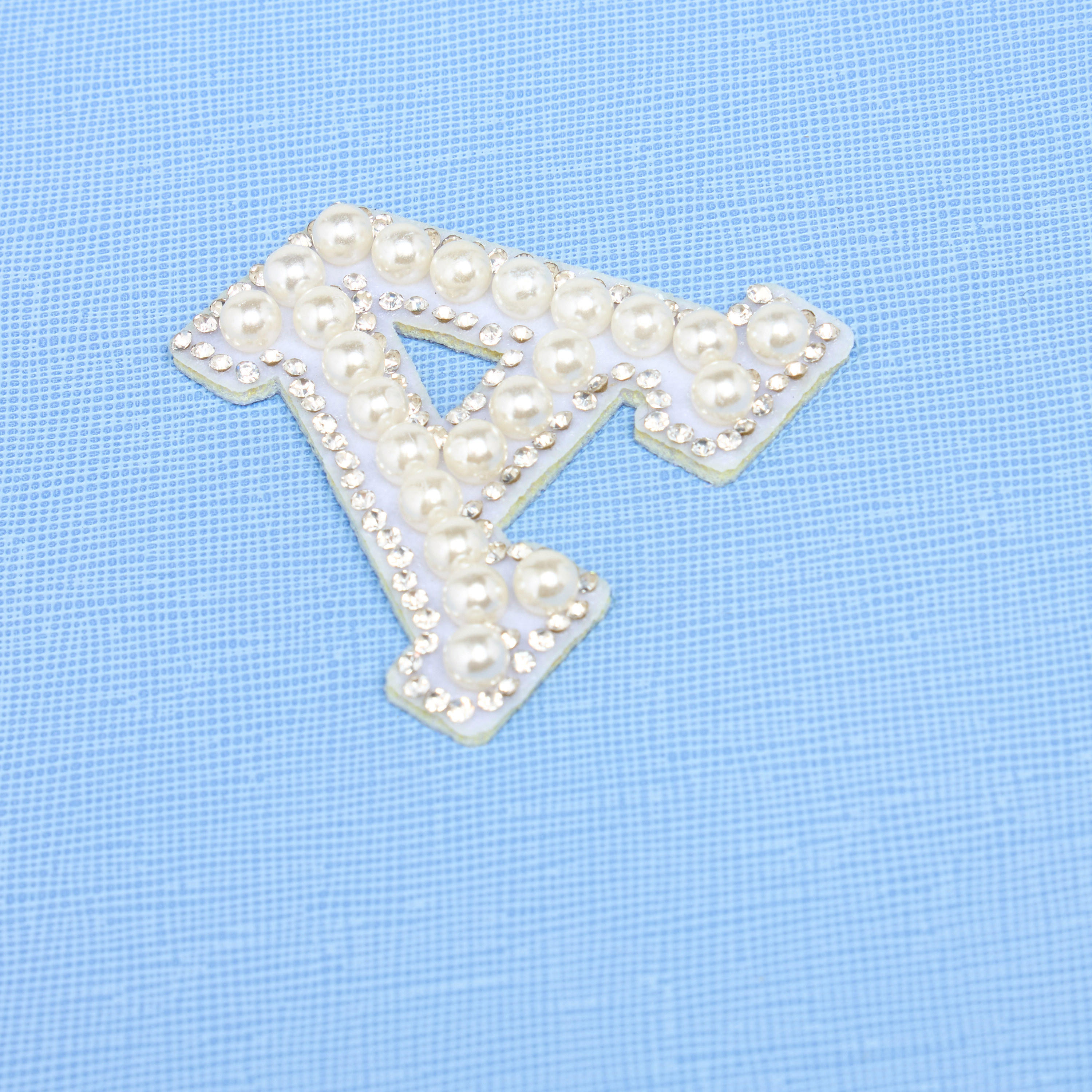 Notebook-A5-Initial 'A' (Paper)-school-stationery-notebooks-image-3