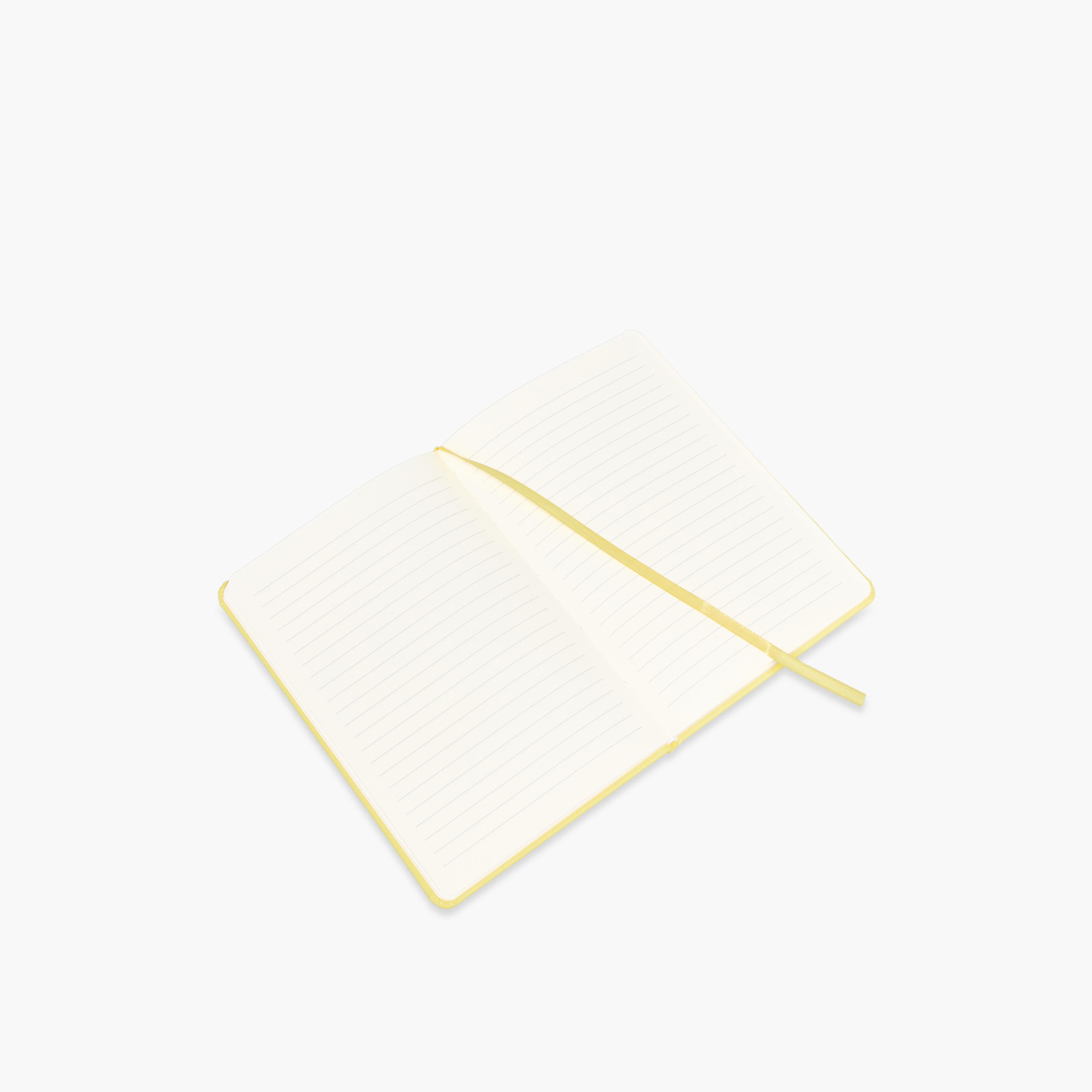 Initial R Ruled A5 Notebook-school-stationery-notebooks-image-4